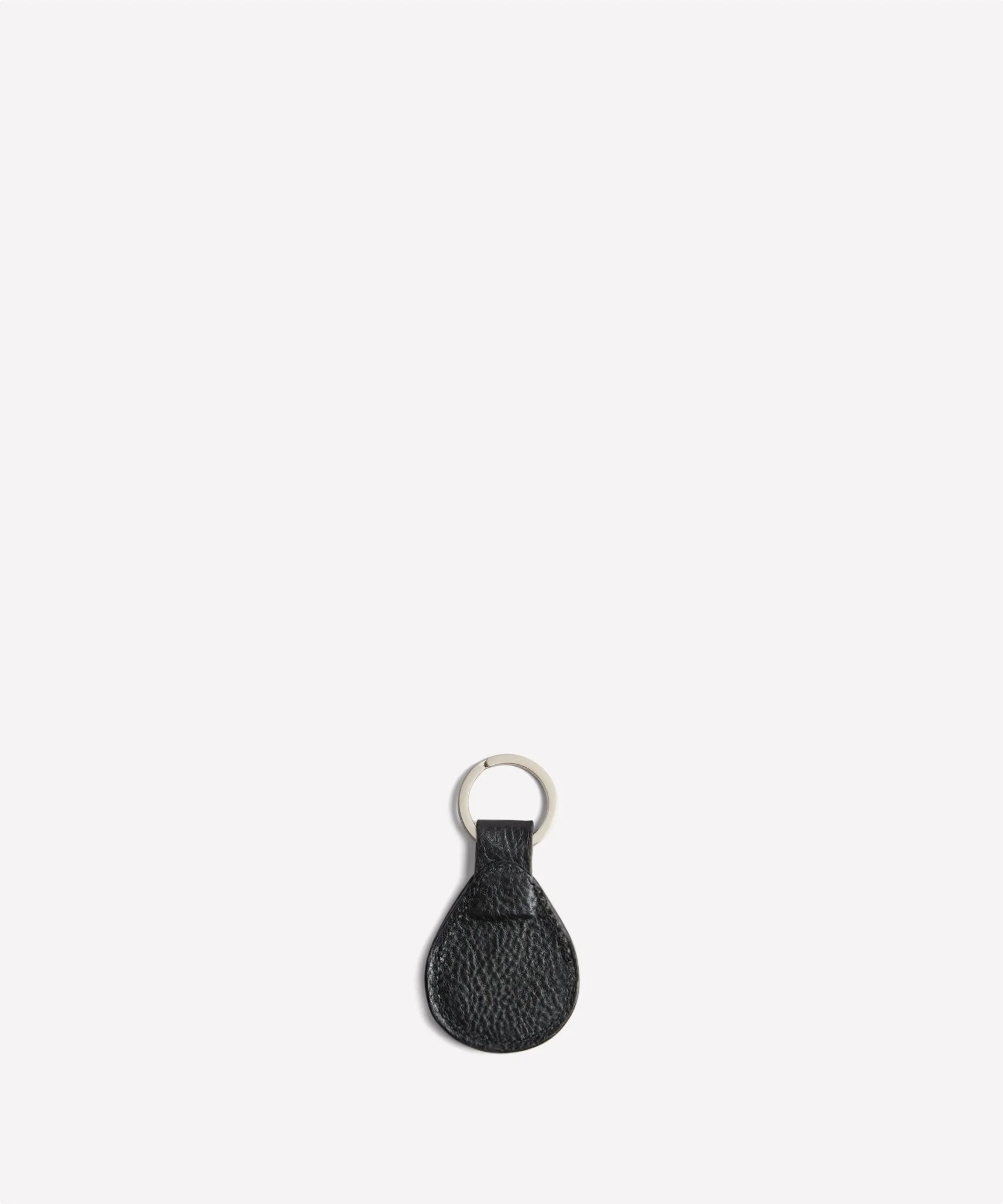 AirTag Key Fob - Image 2