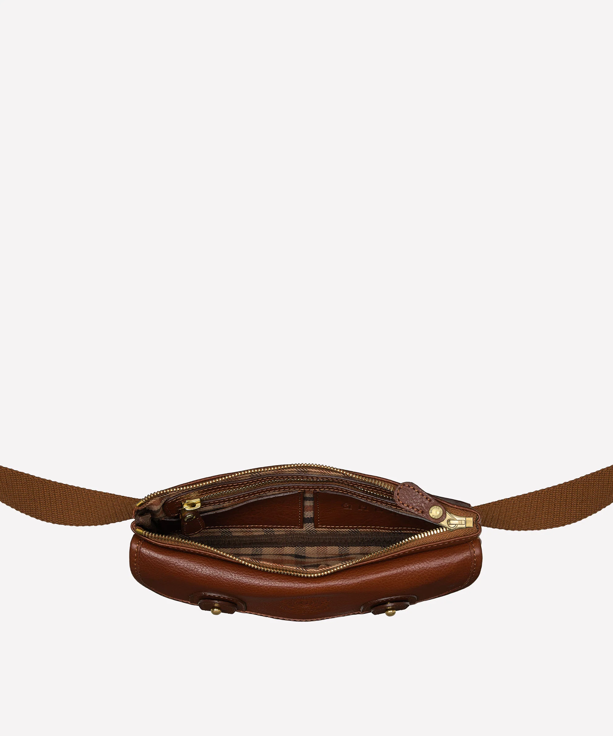 Belt Bag No. 114 - Image 3
