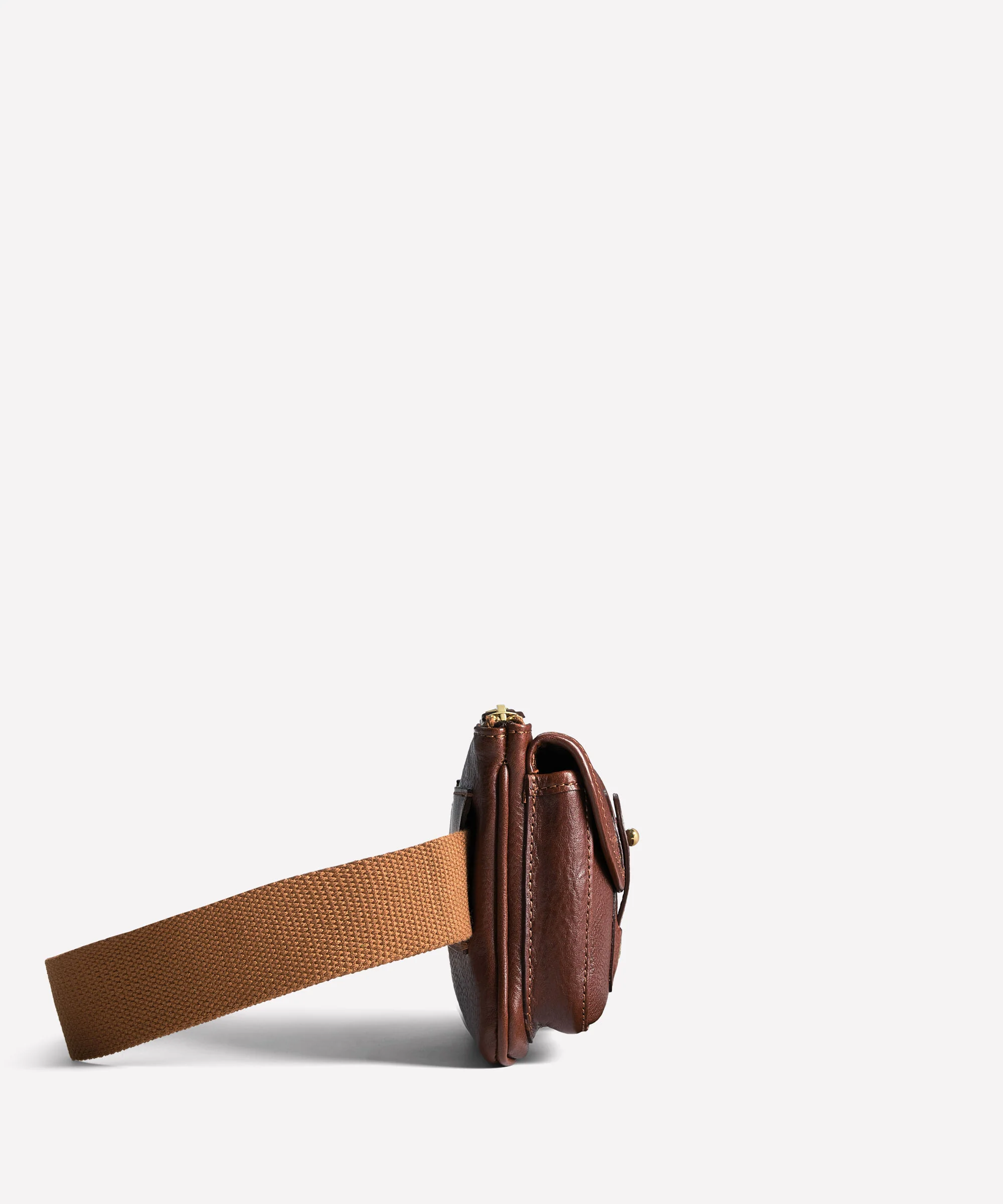 Belt Bag No. 114 - Image 4