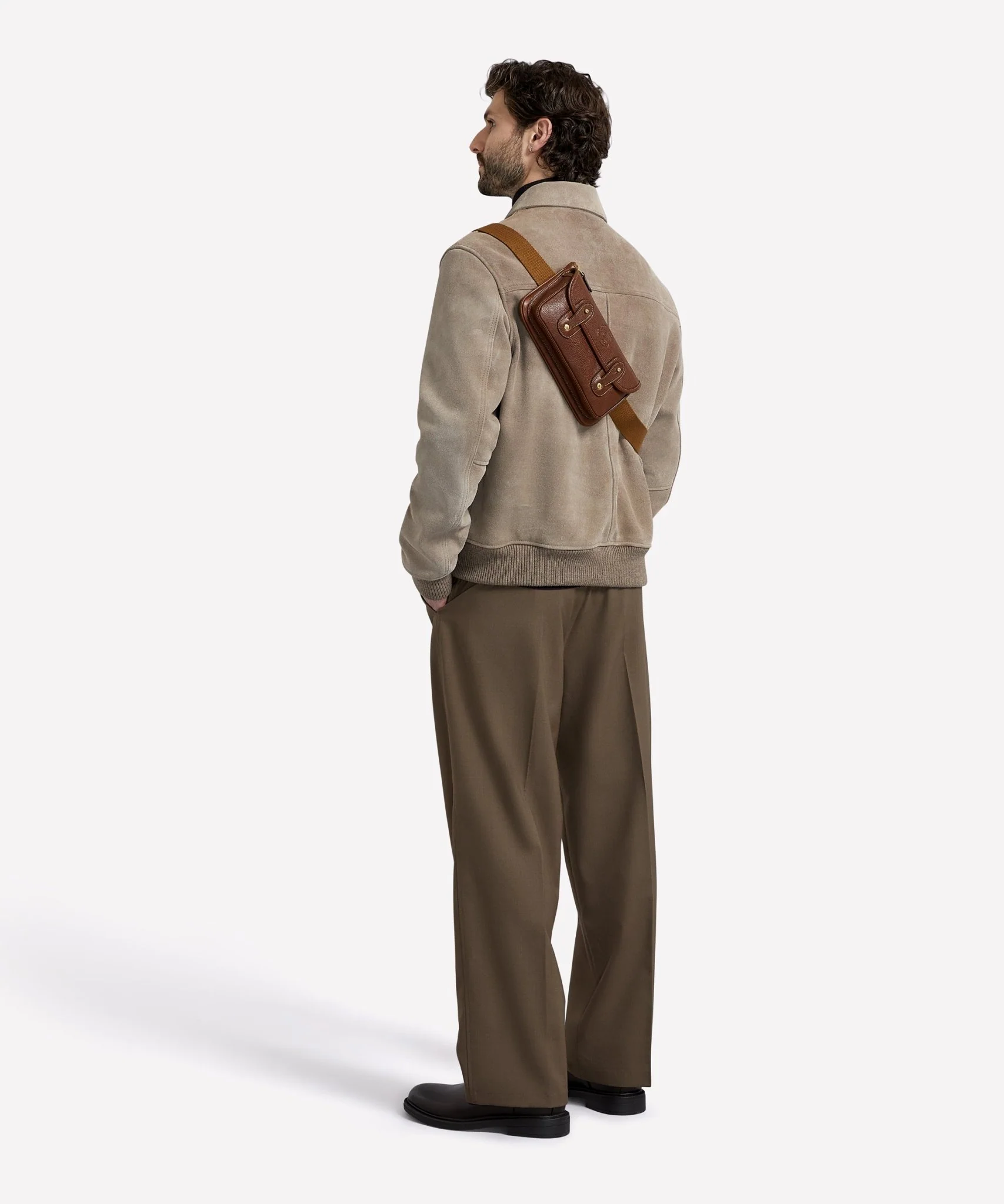 Belt Bag No. 114 - Image 6
