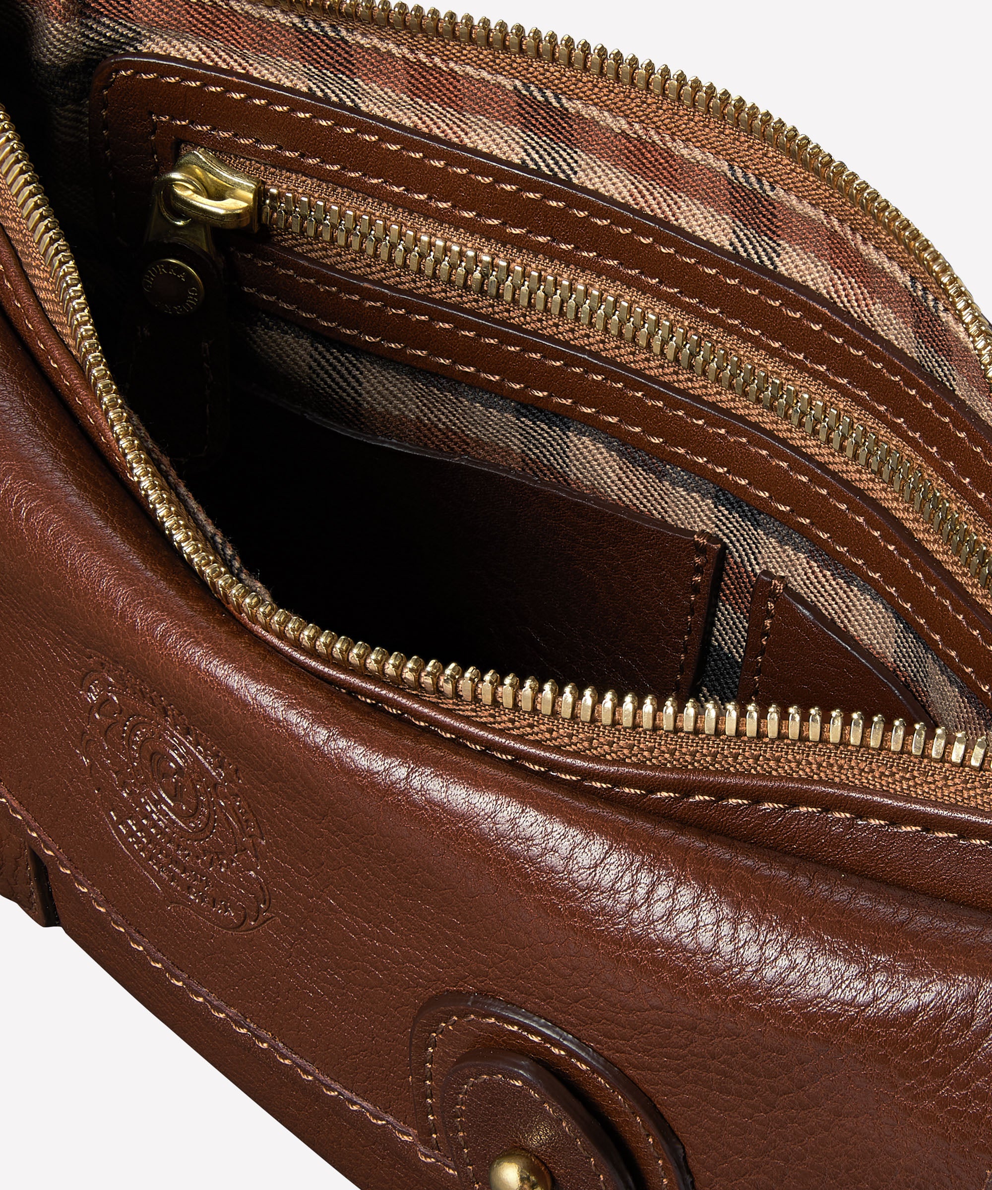 Belt Bag No. 114 - Image 7