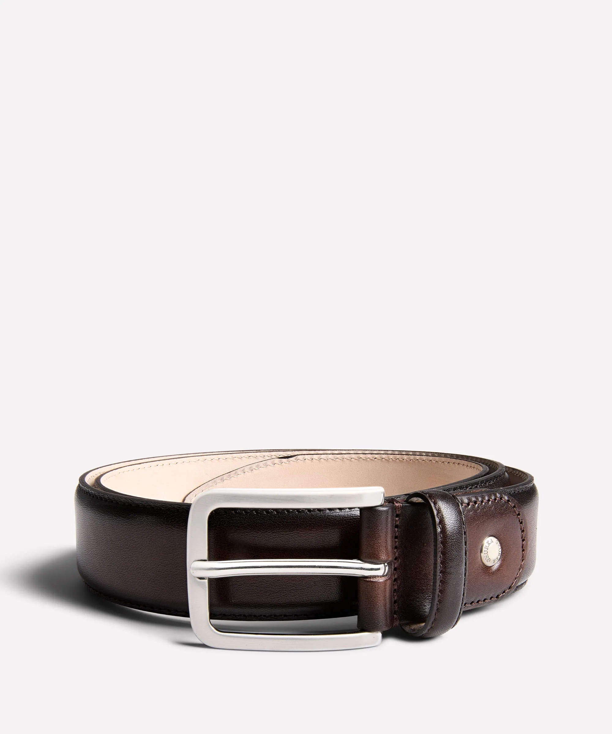 Bergamo Belt No. 352
