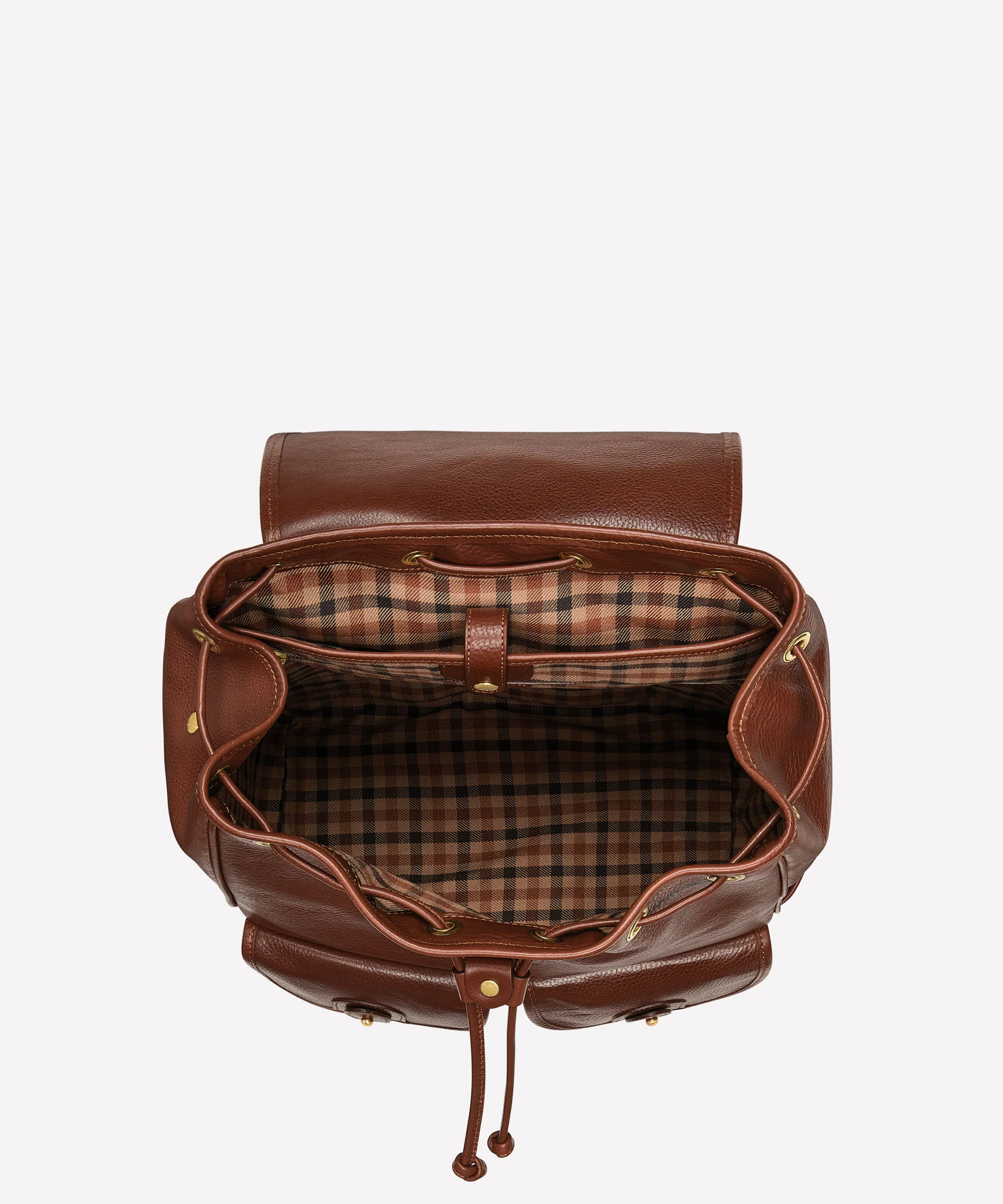 Blazer No. 278 - Image 3