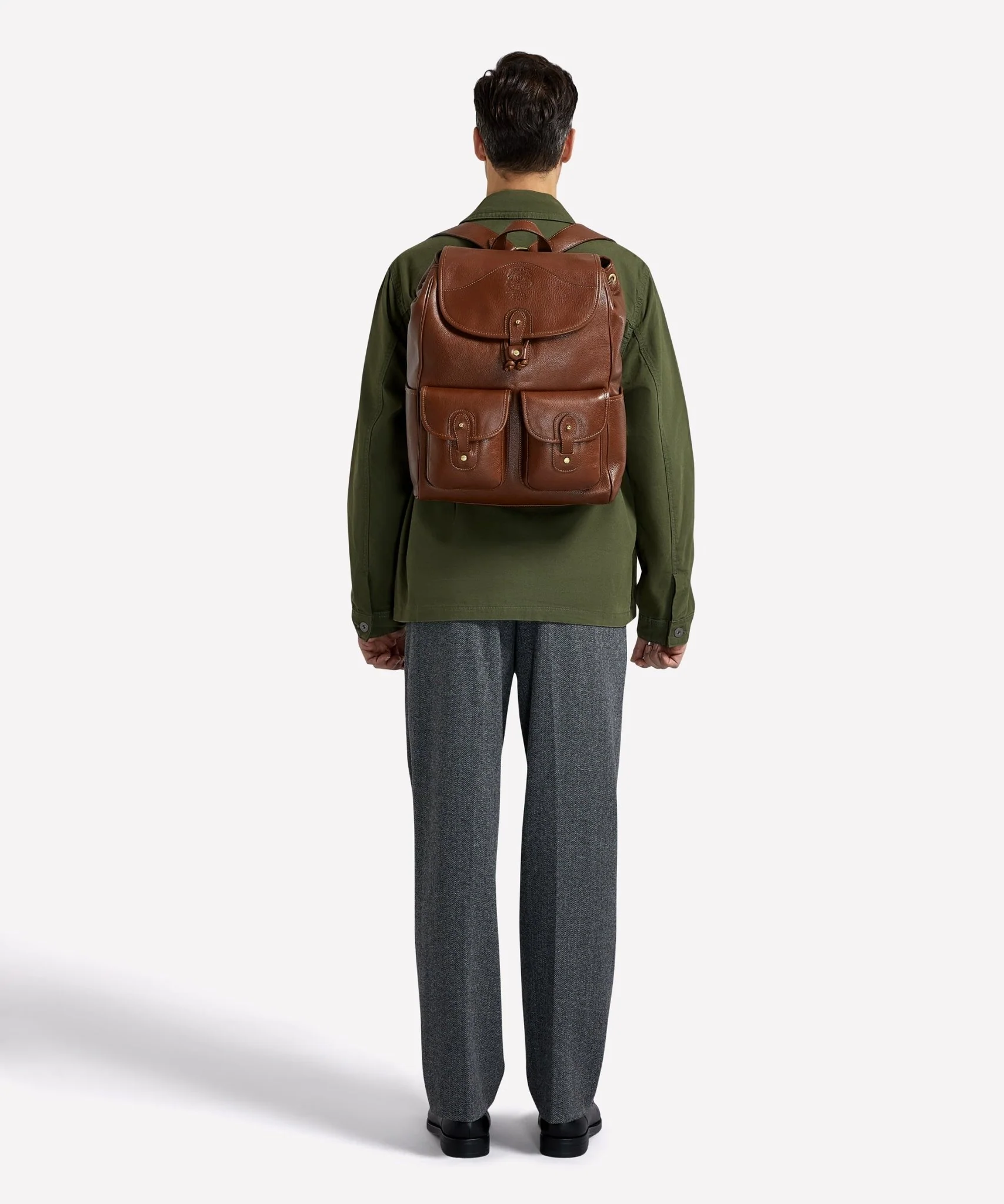 Blazer No. 278 - Image 4