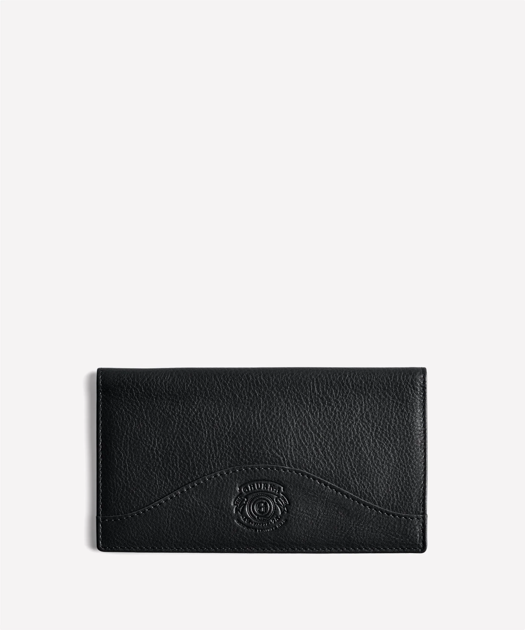 Breast Pocket Wallet No. 145