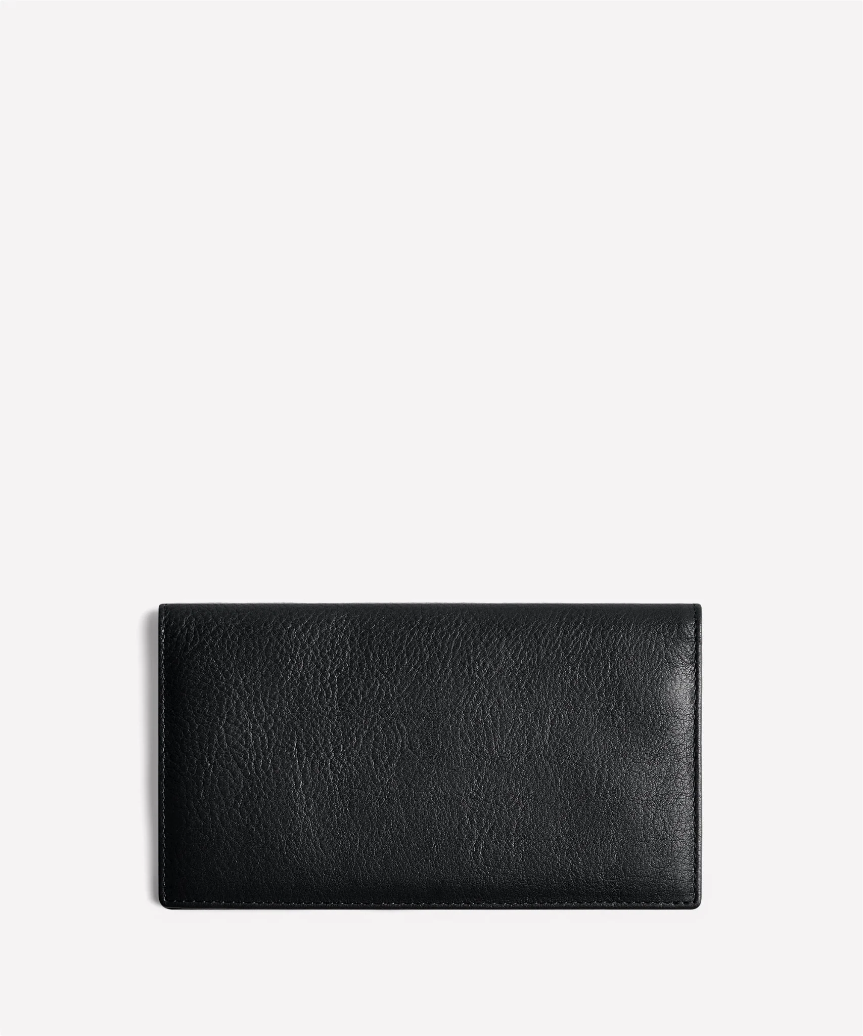 Breast Pocket Wallet No. 145 - Image 3