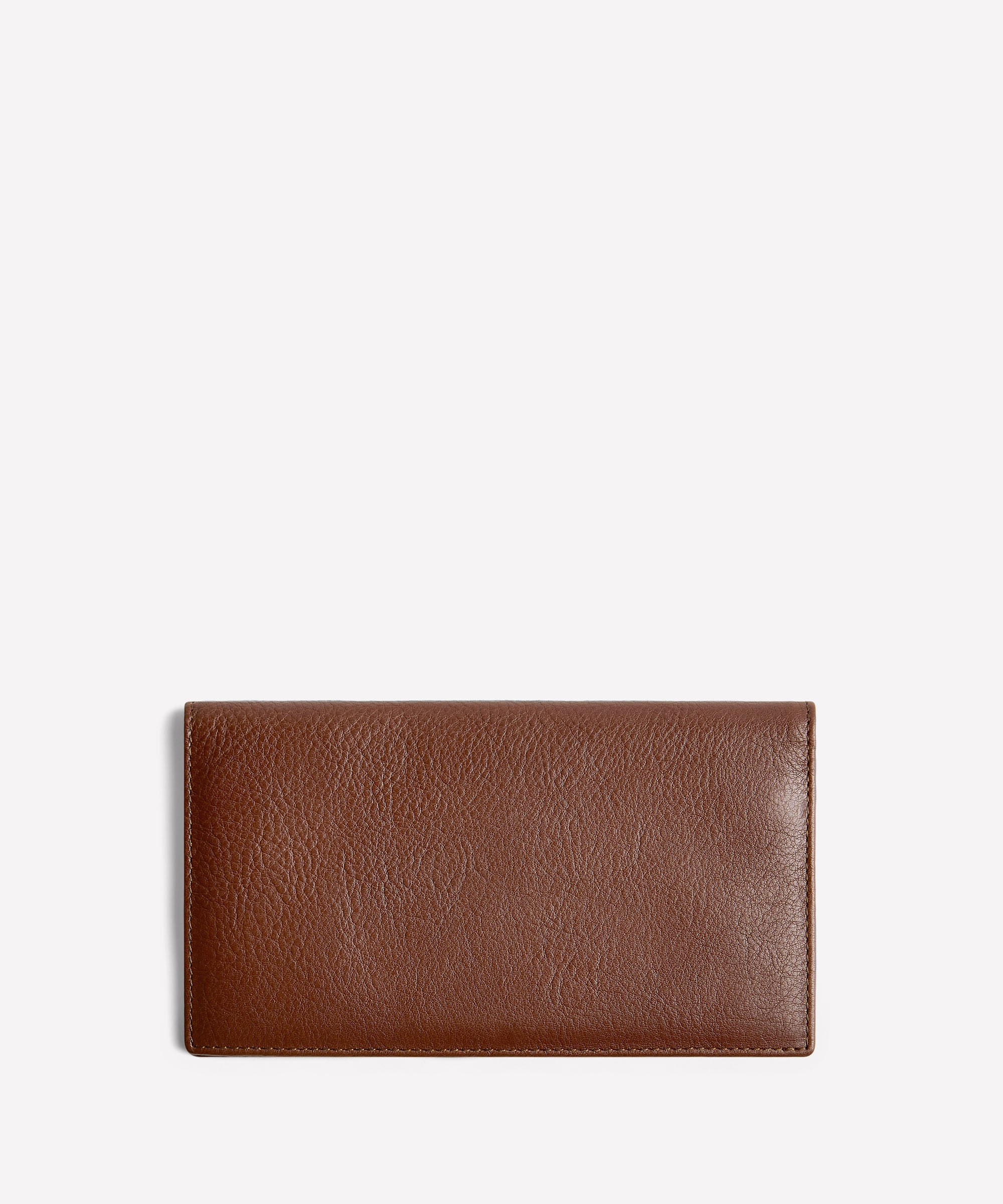 Breast Pocket Wallet No. 145 - Image 3
