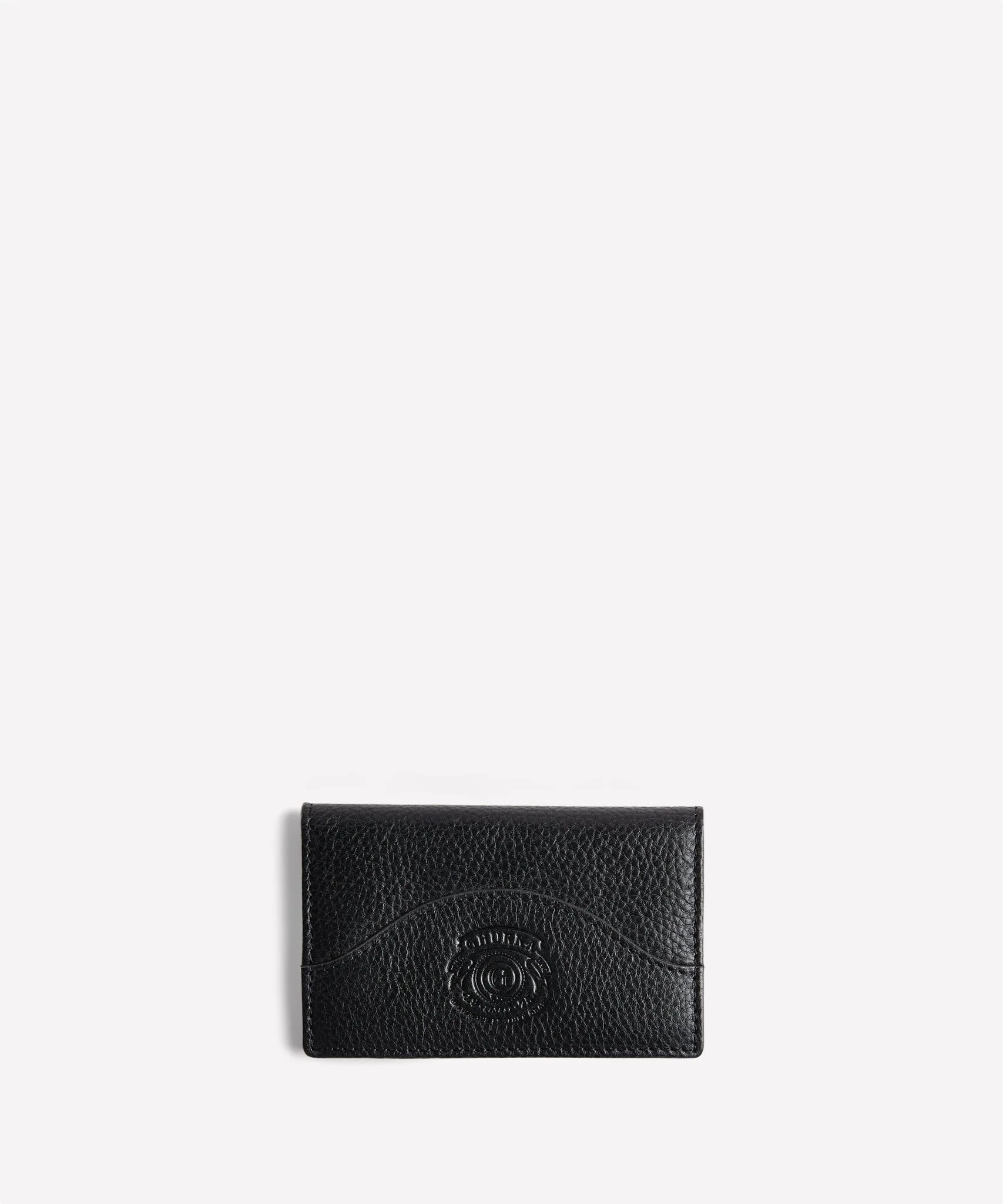 Business Card Holder No. 213