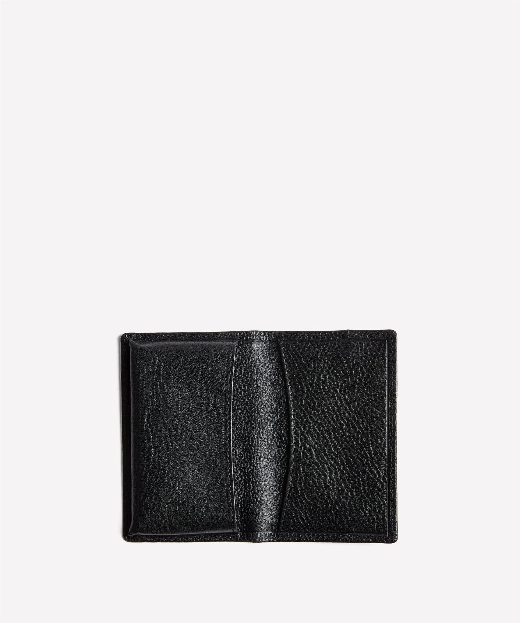 Business Card Holder No. 213 - Image 2