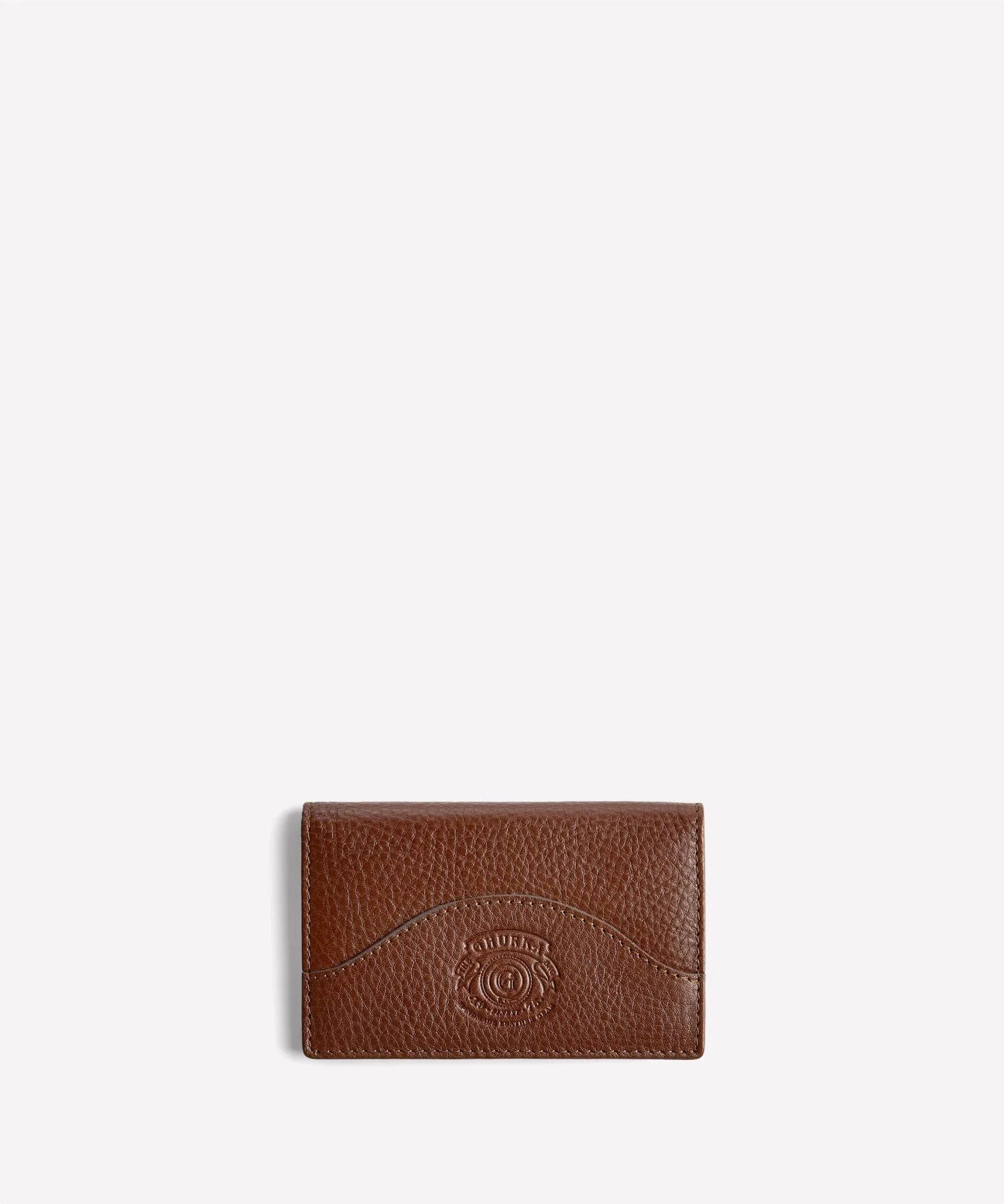 Business Card Holder No. 213