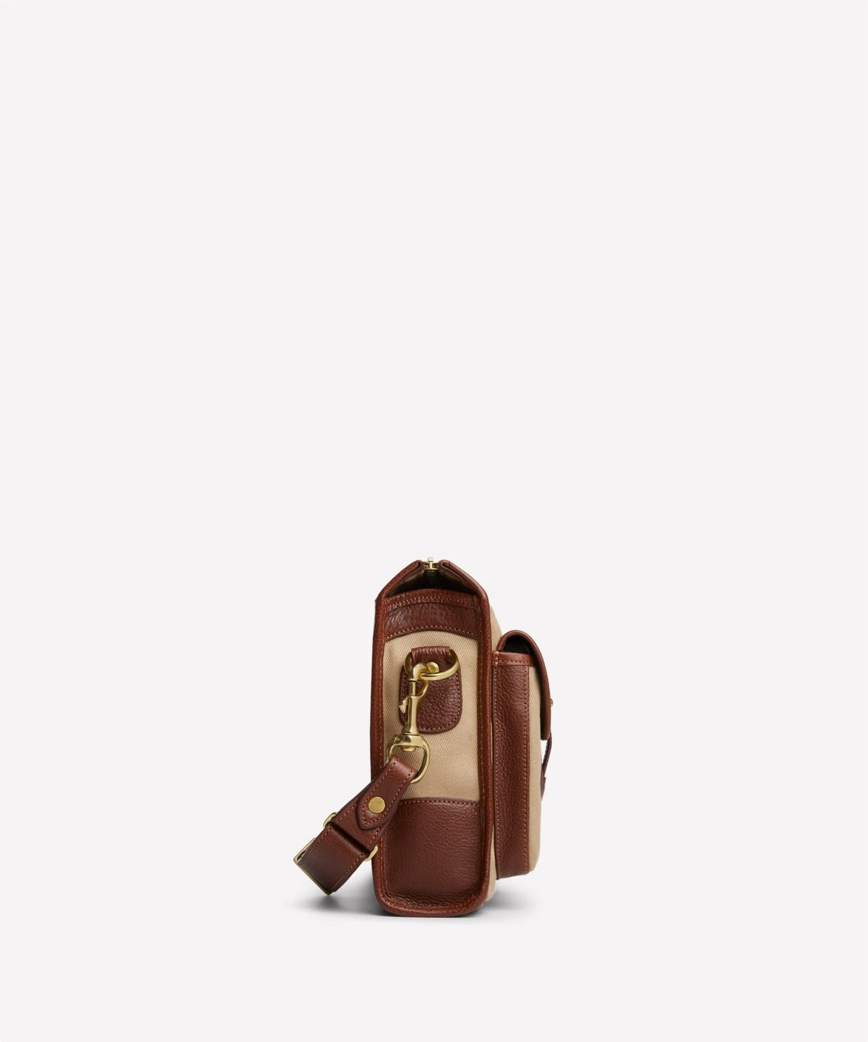 Citypack No. 270 - Image 3