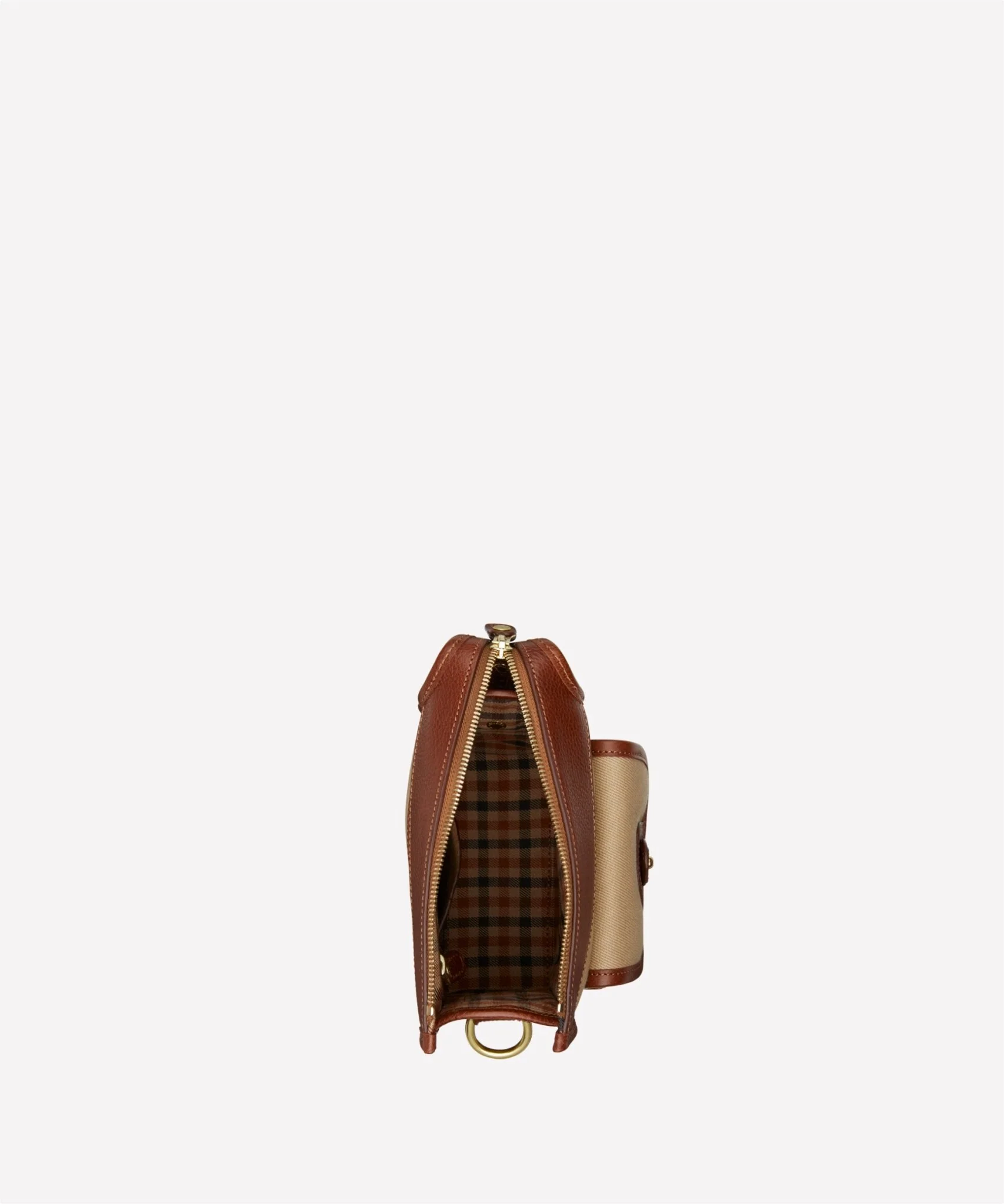 Citypack No. 270 - Image 4