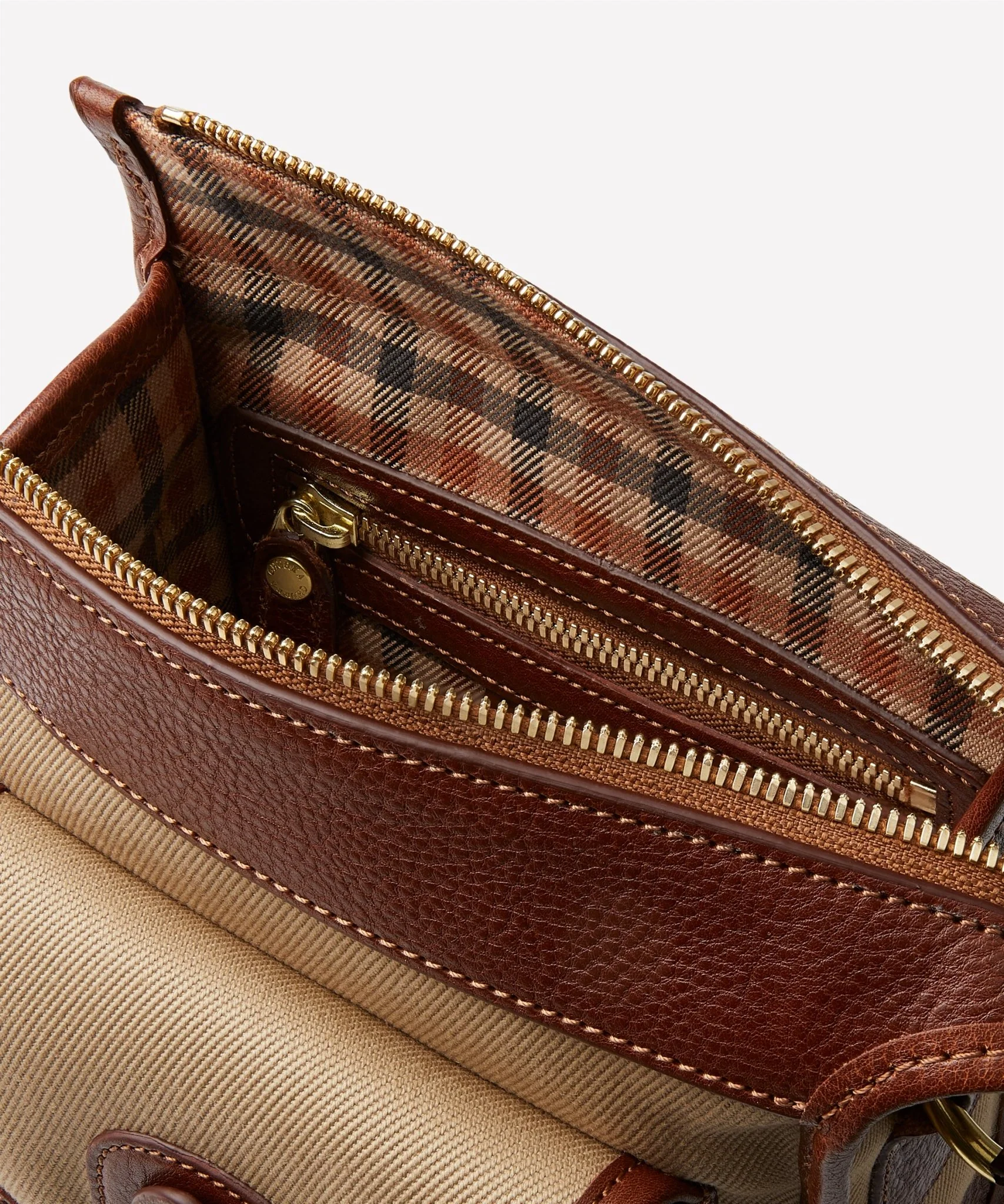 Citypack No. 270 - Image 5