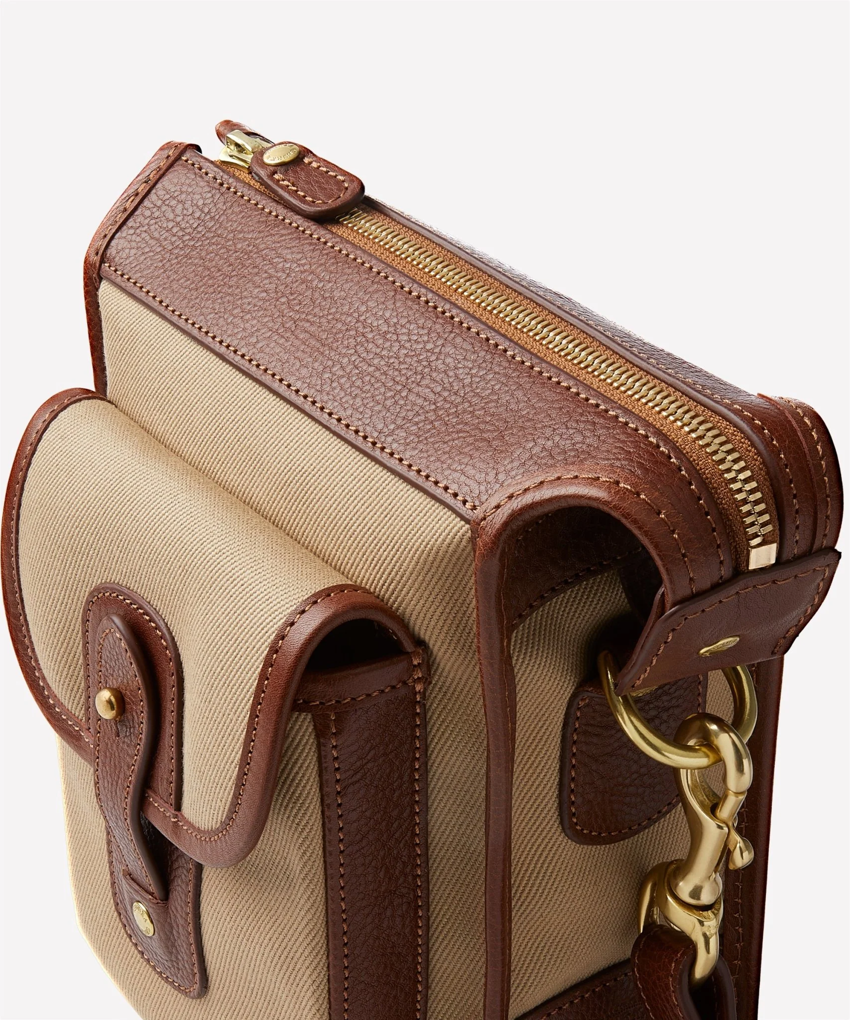 Citypack No. 270 - Image 6