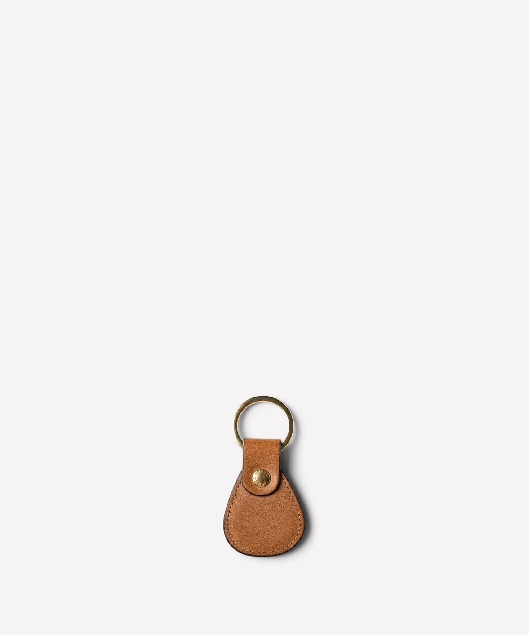 Classic Key Fob No. 226 - Image 2