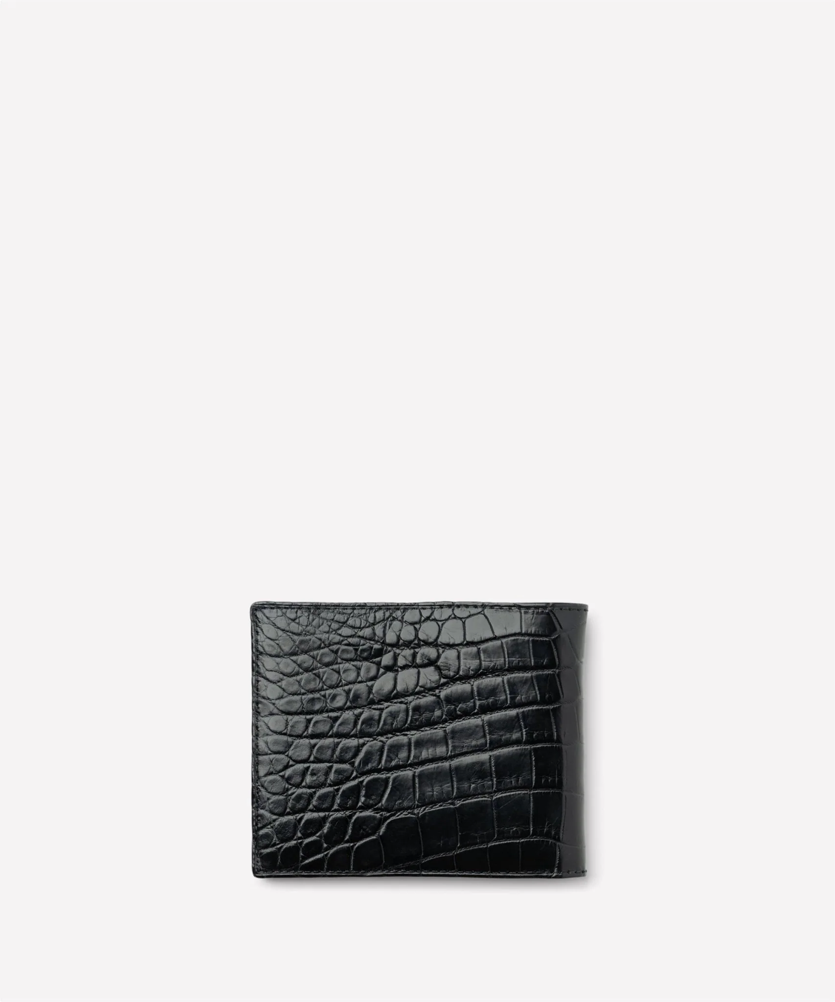 Classic Wallet No. 101 - Image 3