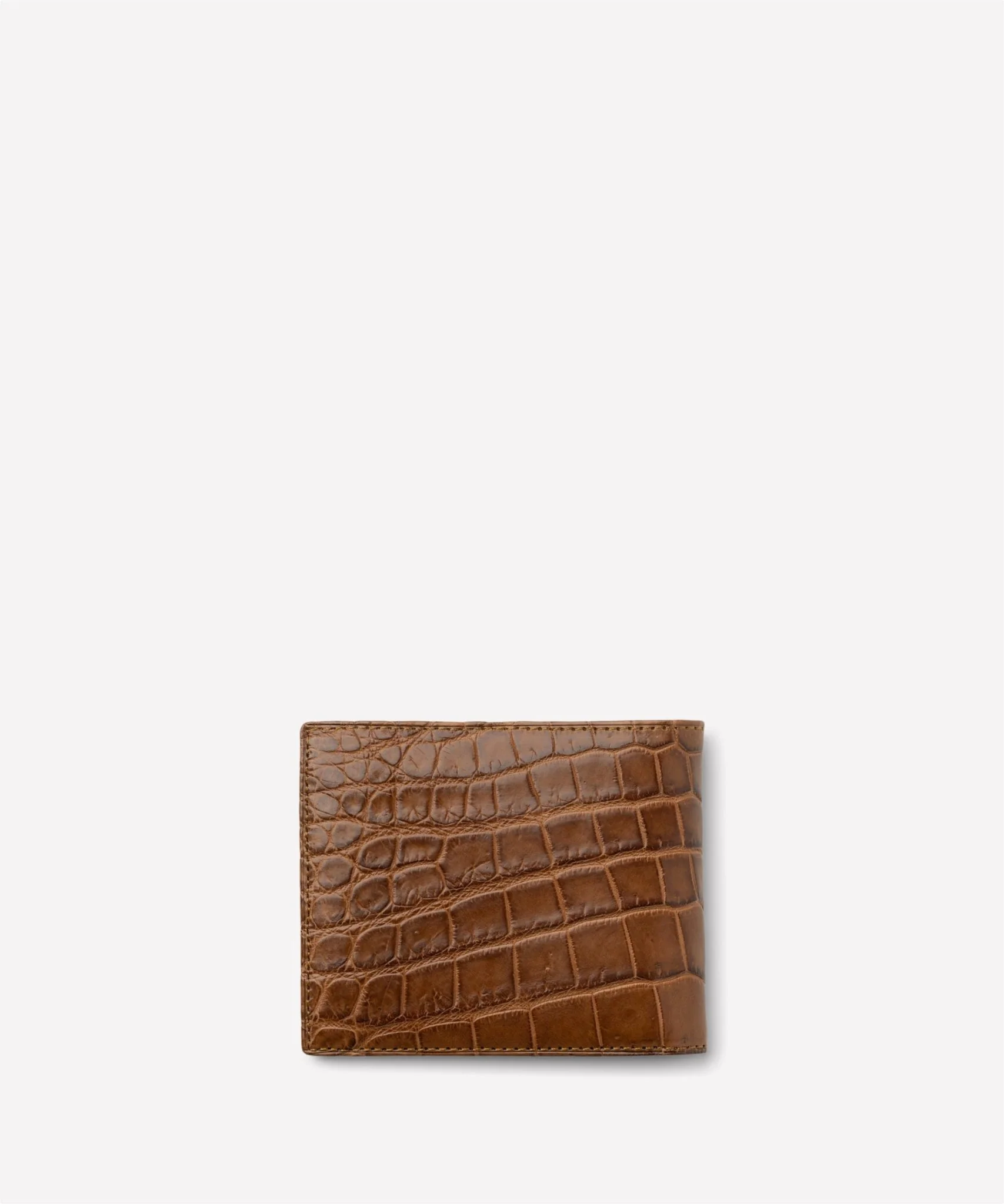 Classic Wallet No. 101 - Image 3