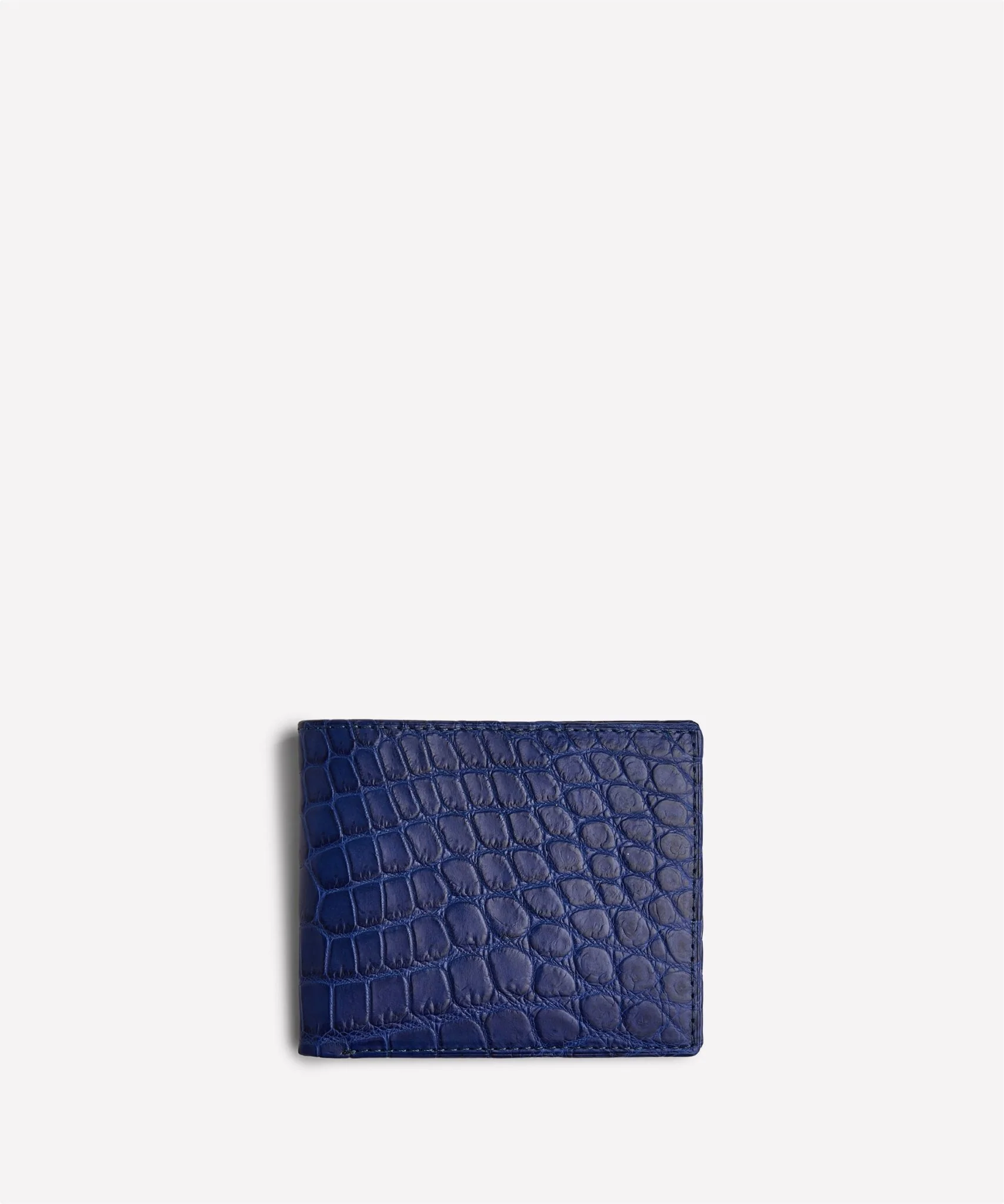 Classic Wallet No. 101