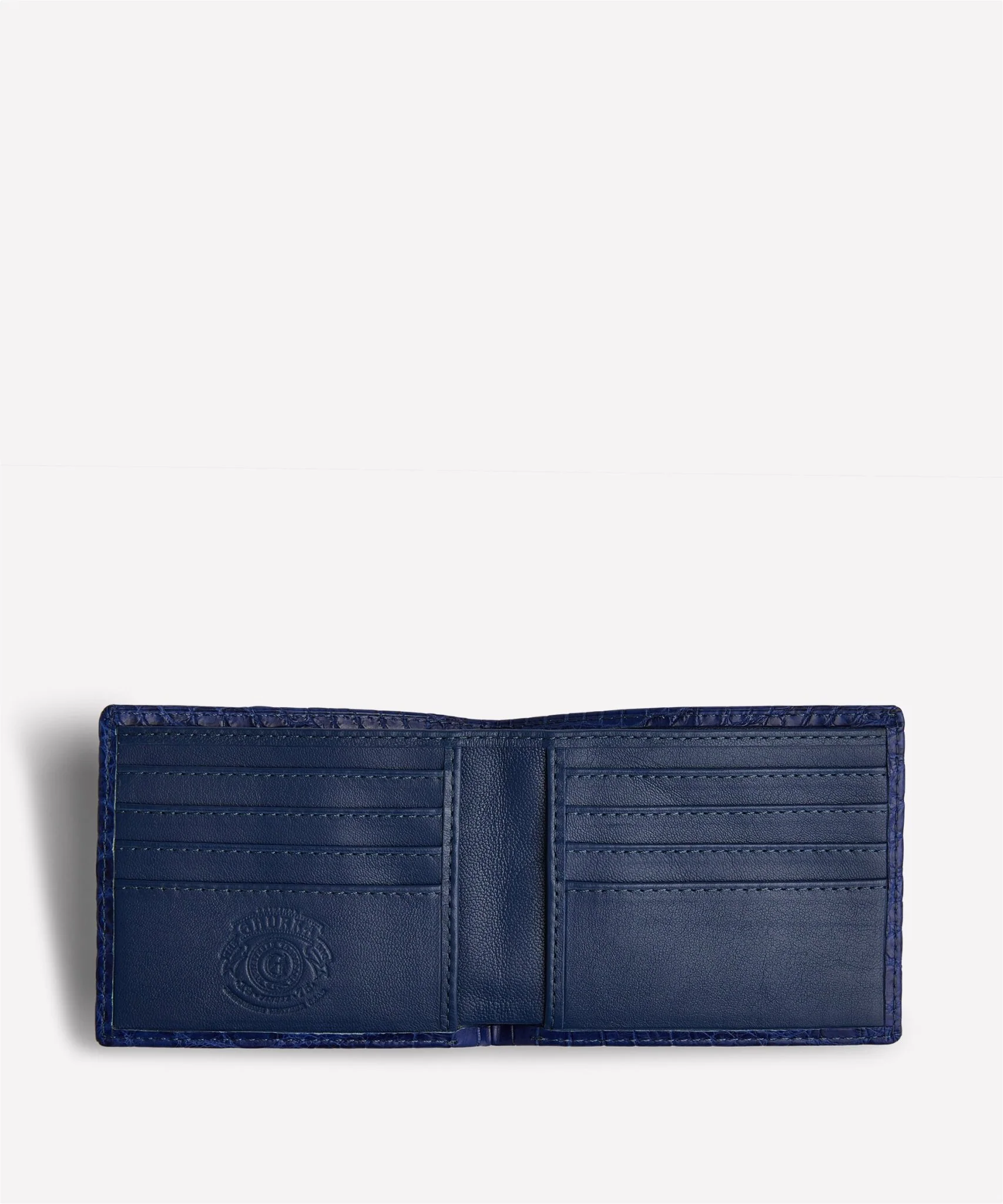 Classic Wallet No. 101 - Image 2