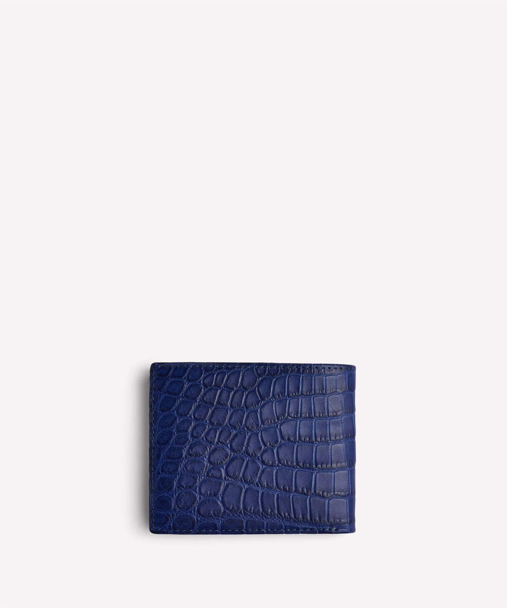 Classic Wallet No. 101 - Image 3
