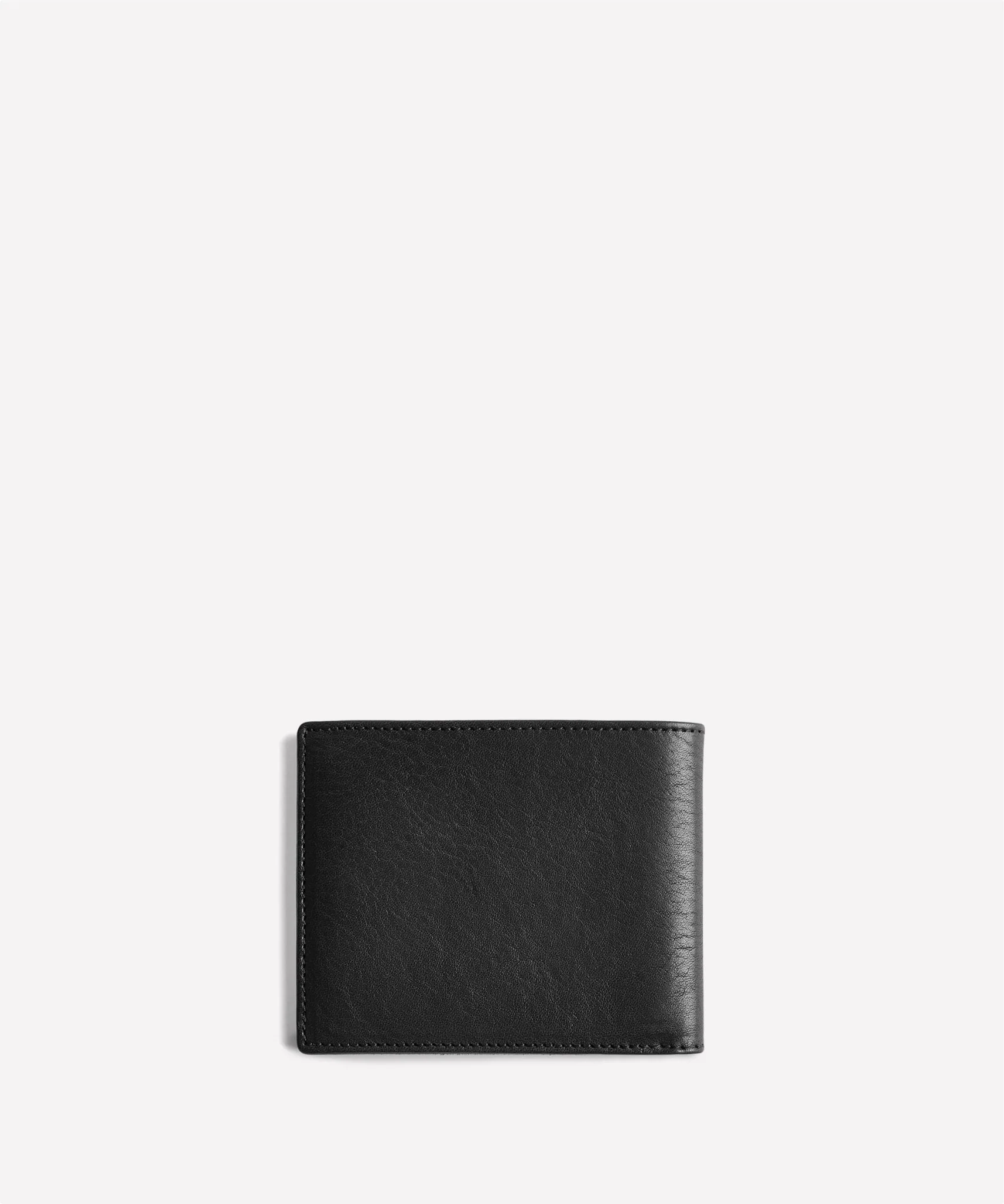 Classic Wallet No. 101 - Image 3