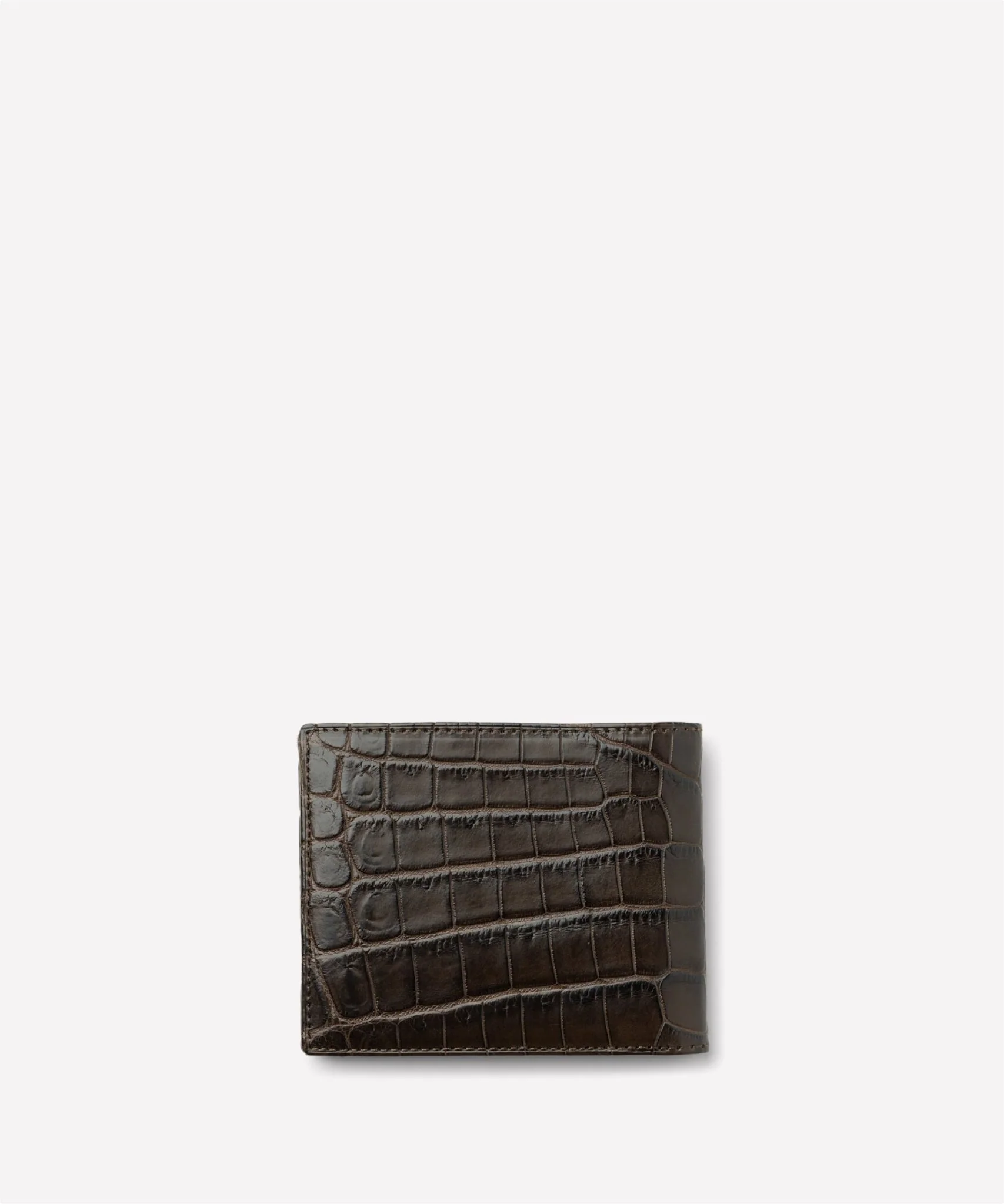 Classic Wallet No. 101 - Image 3