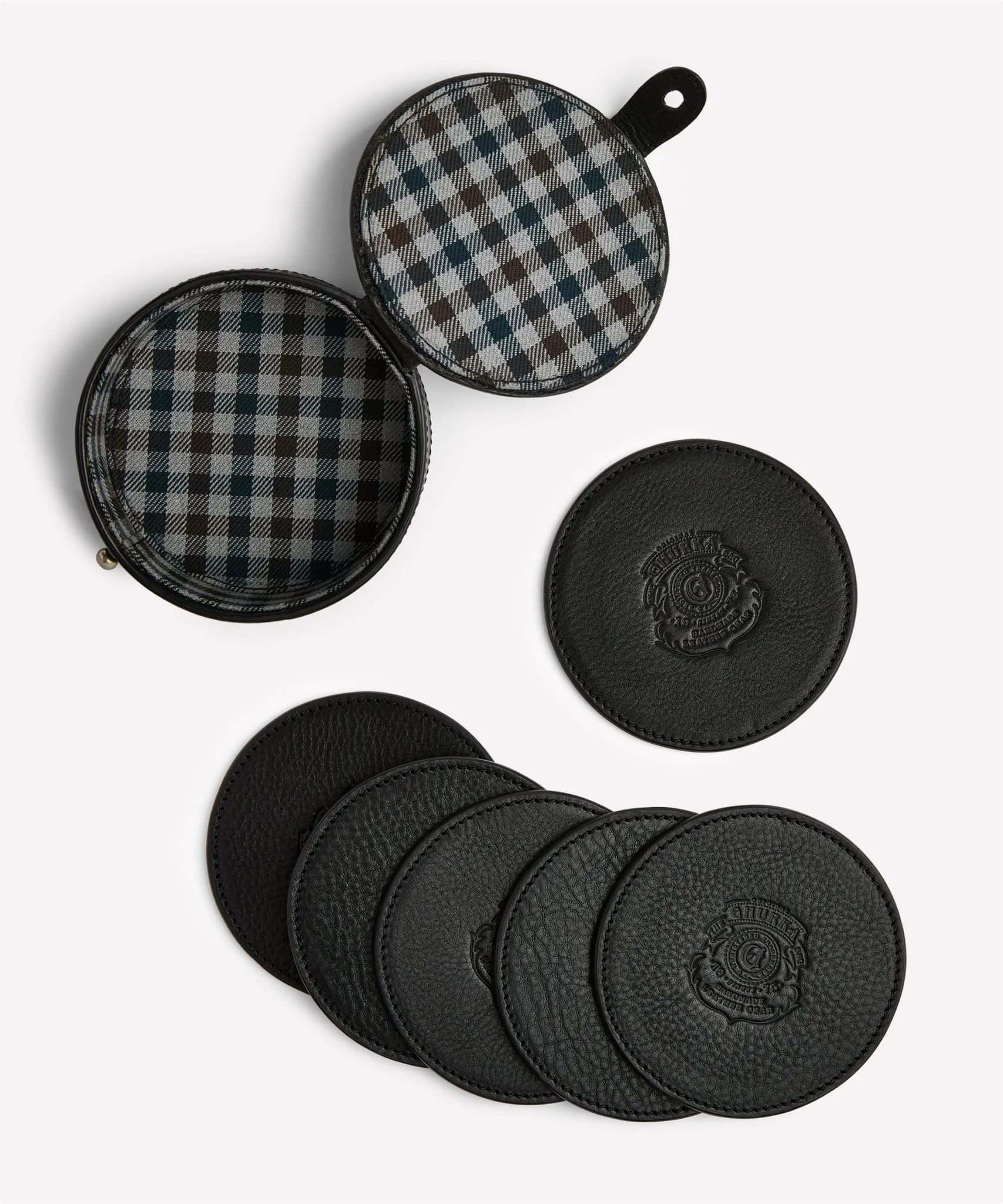 Coaster Set No. 247 - Image 3
