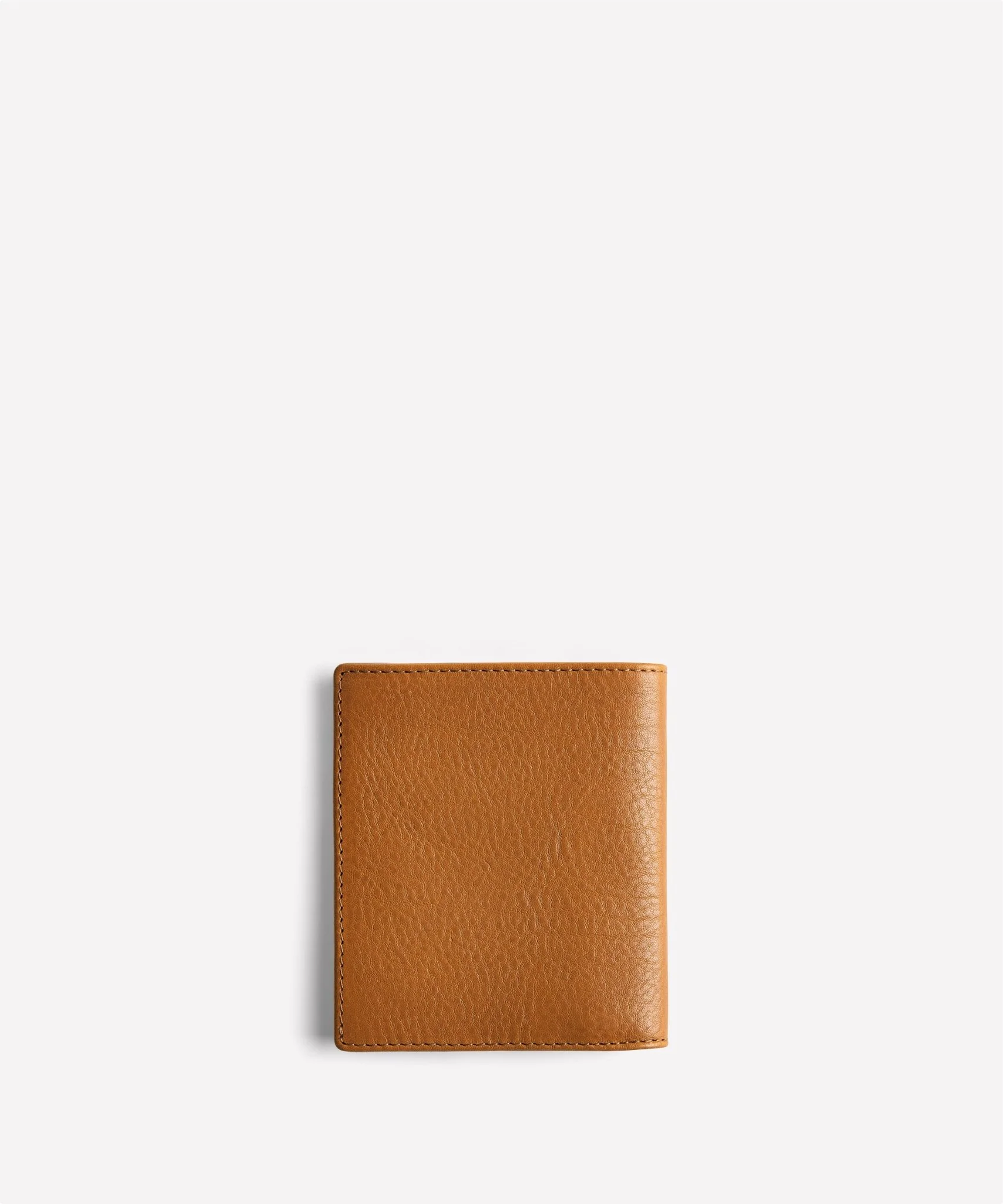 Compact Wallet No. 397 - Image 3