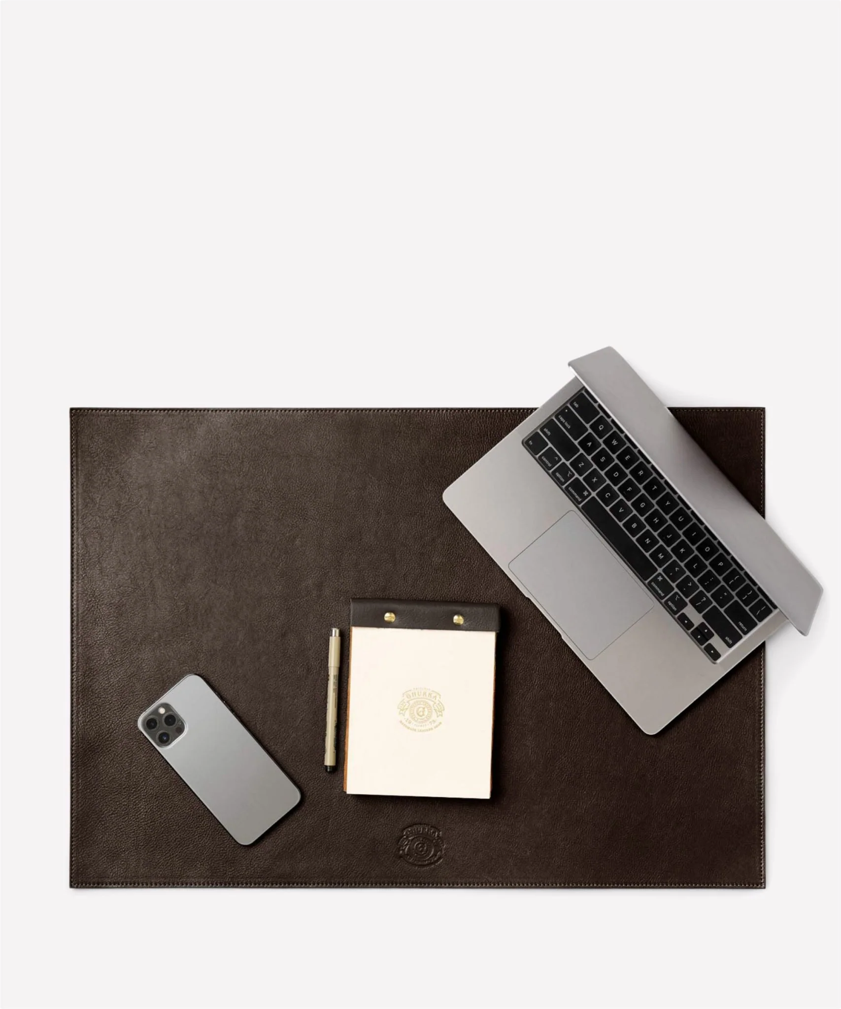 Desk Blotter - Image 2