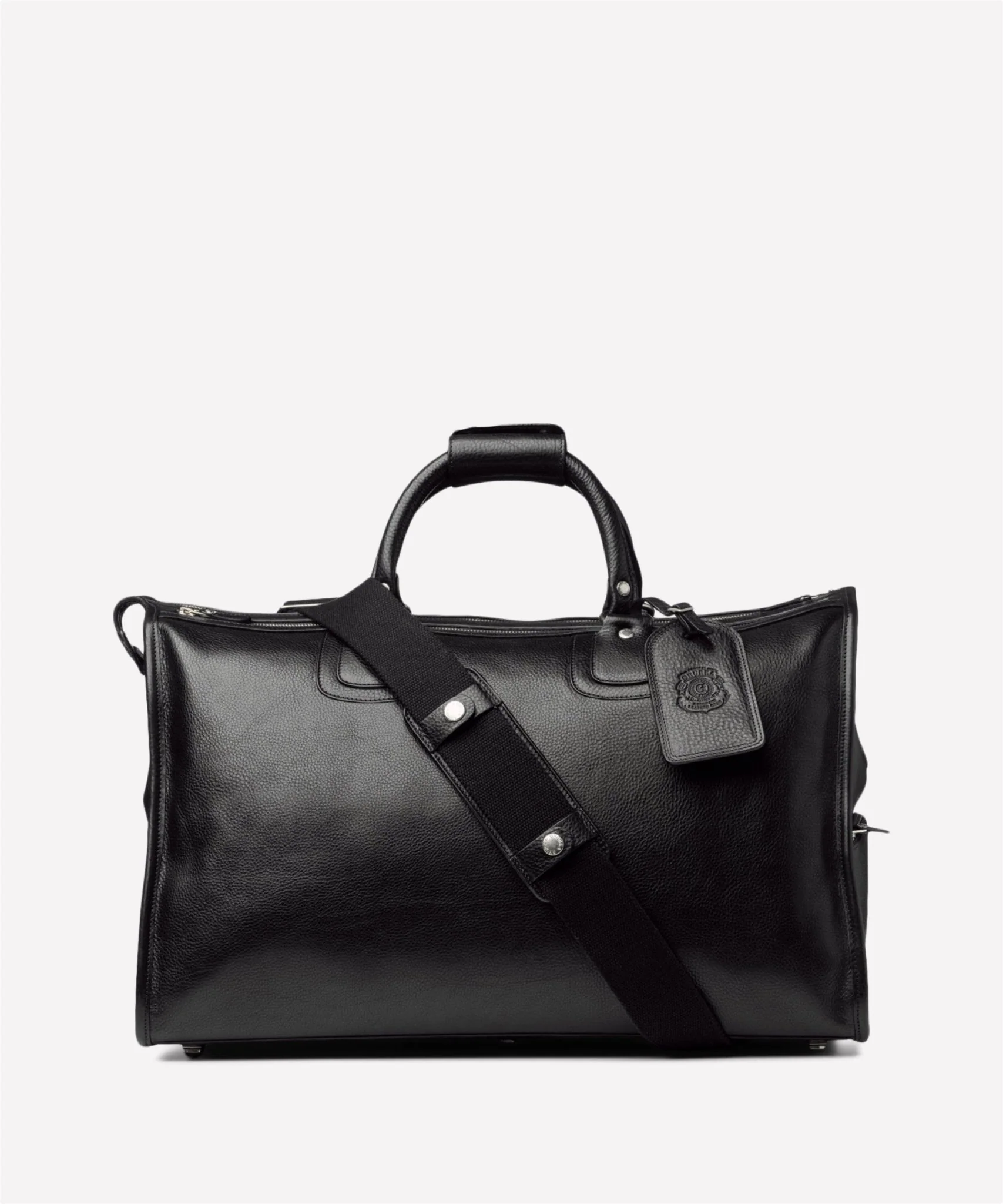 Express No. 2 - Image 3