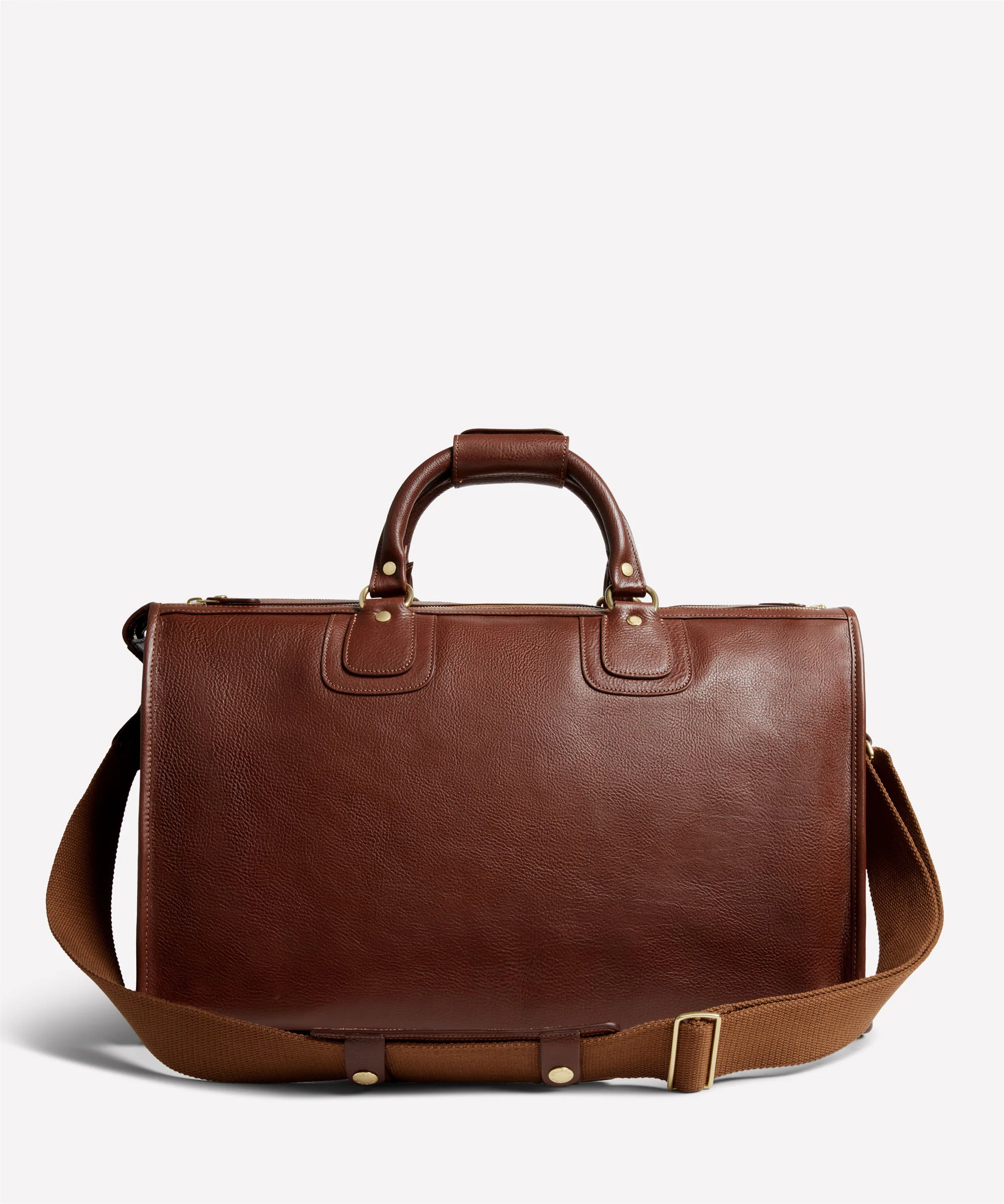 Express No. 2 - Image 3