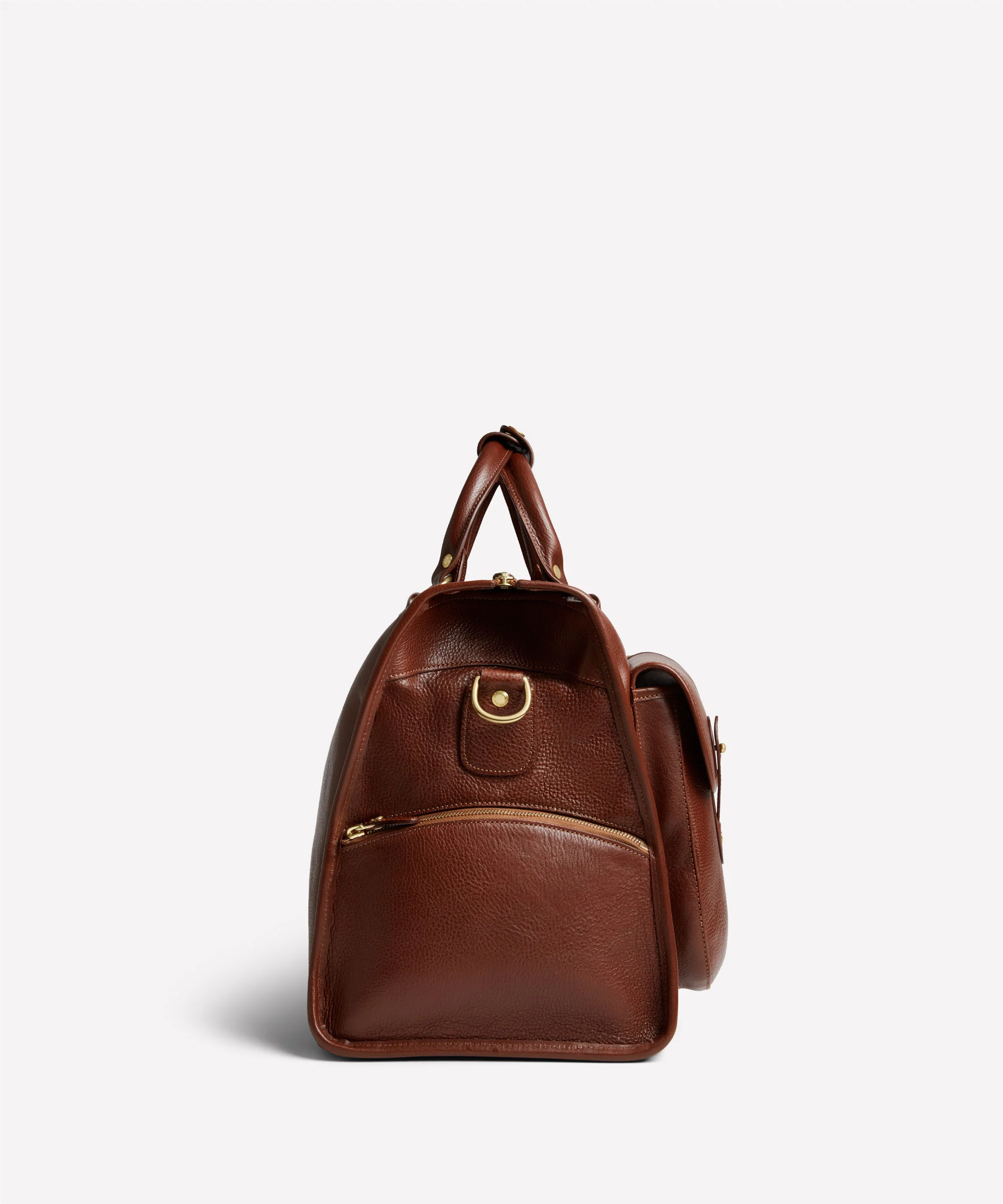Express No. 2 - Image 4