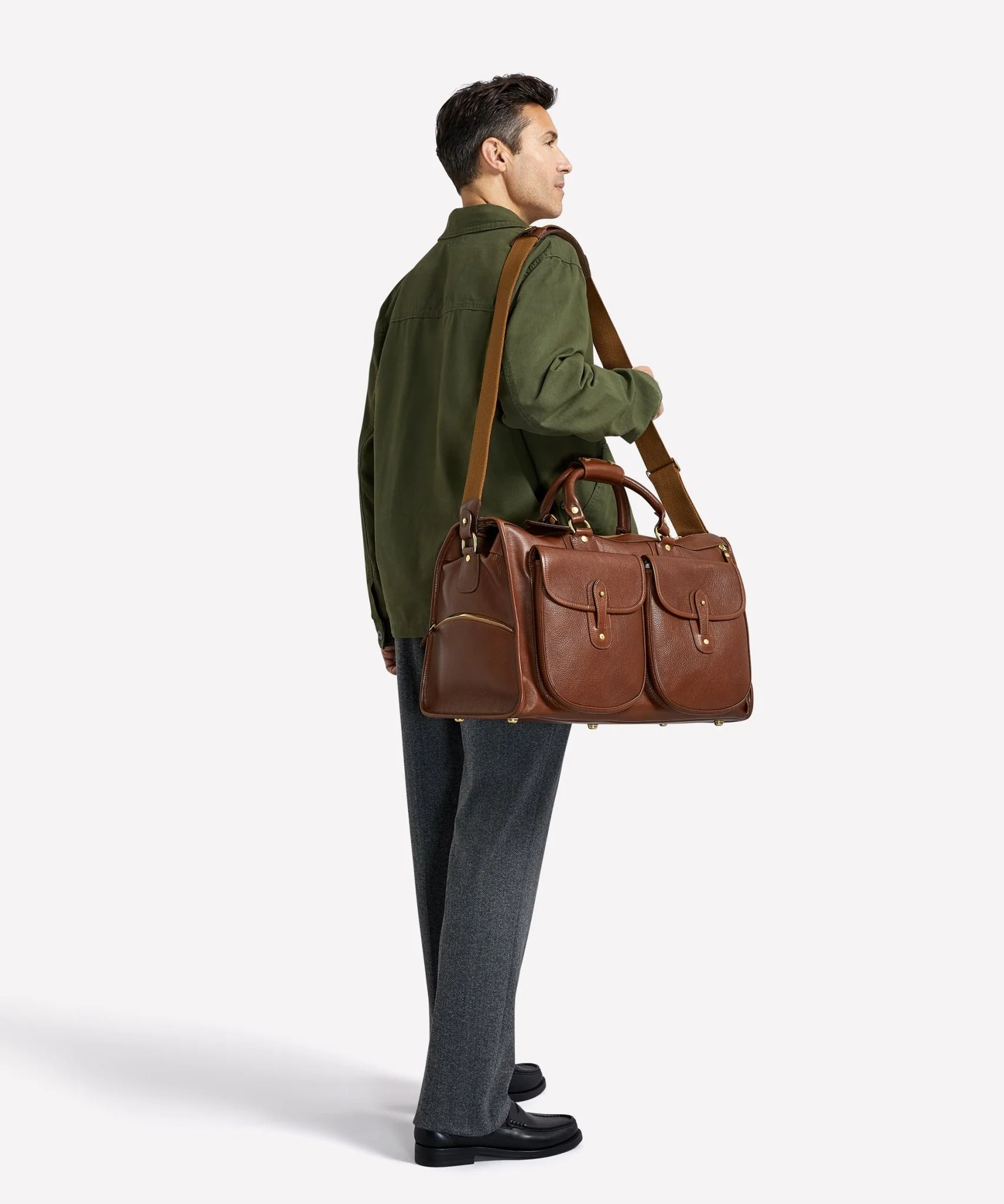 Express No. 2 - Image 6