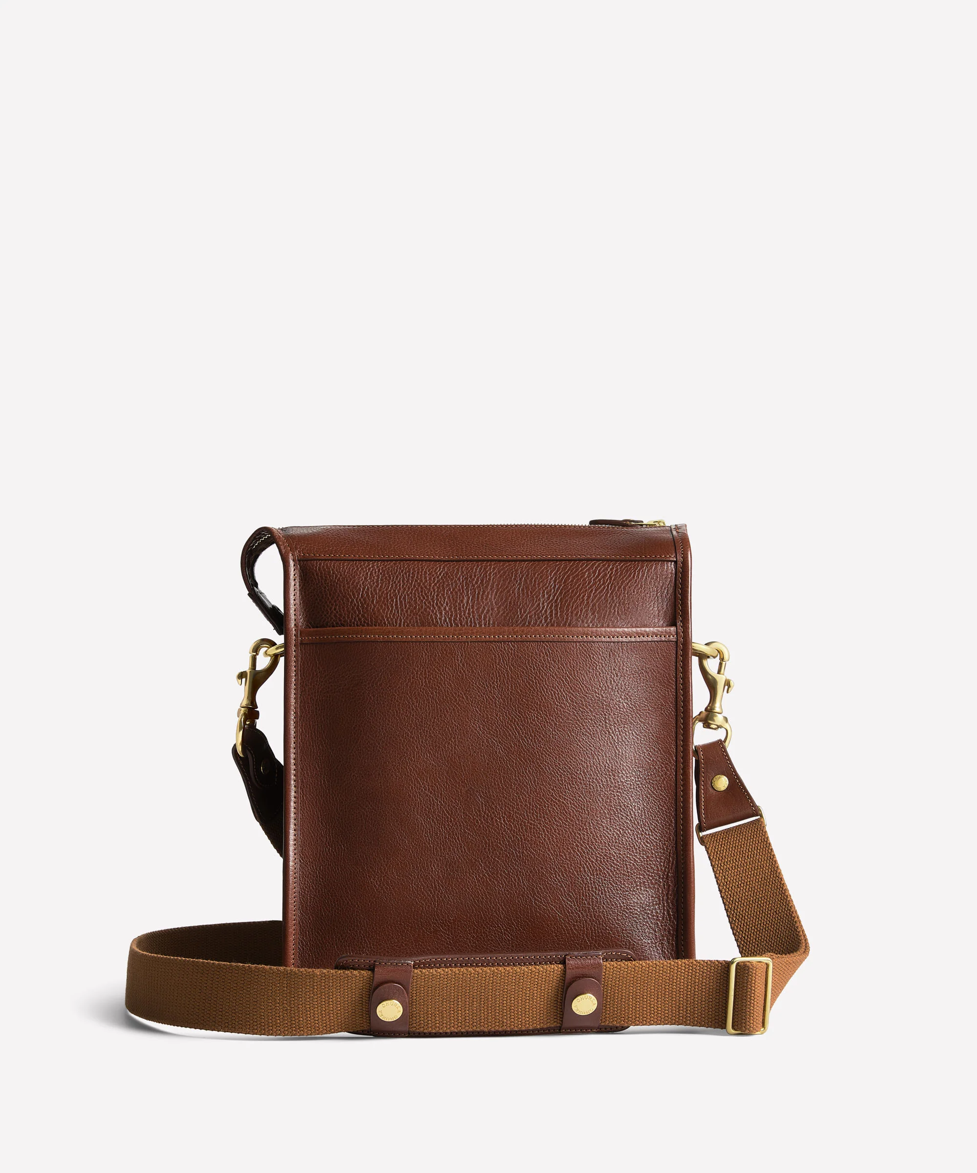 Gearpack No. 4 - Image 3