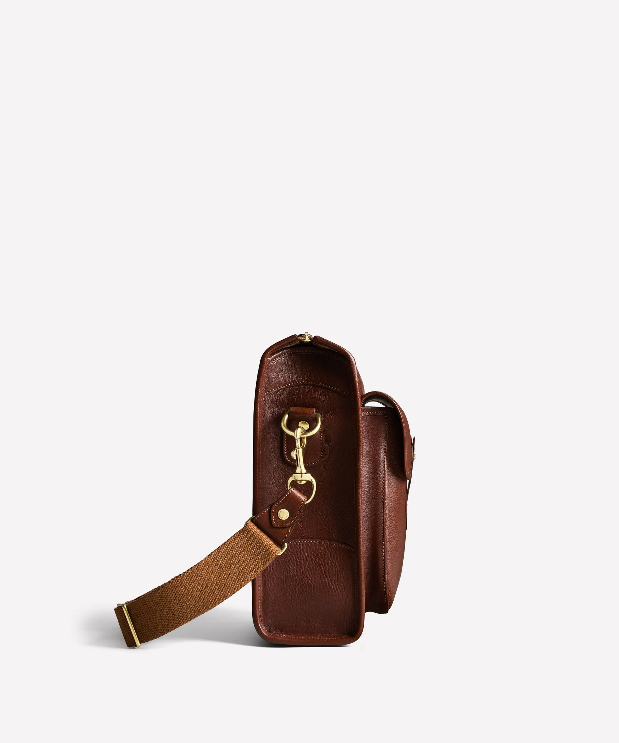 Gearpack No. 4 - Image 4