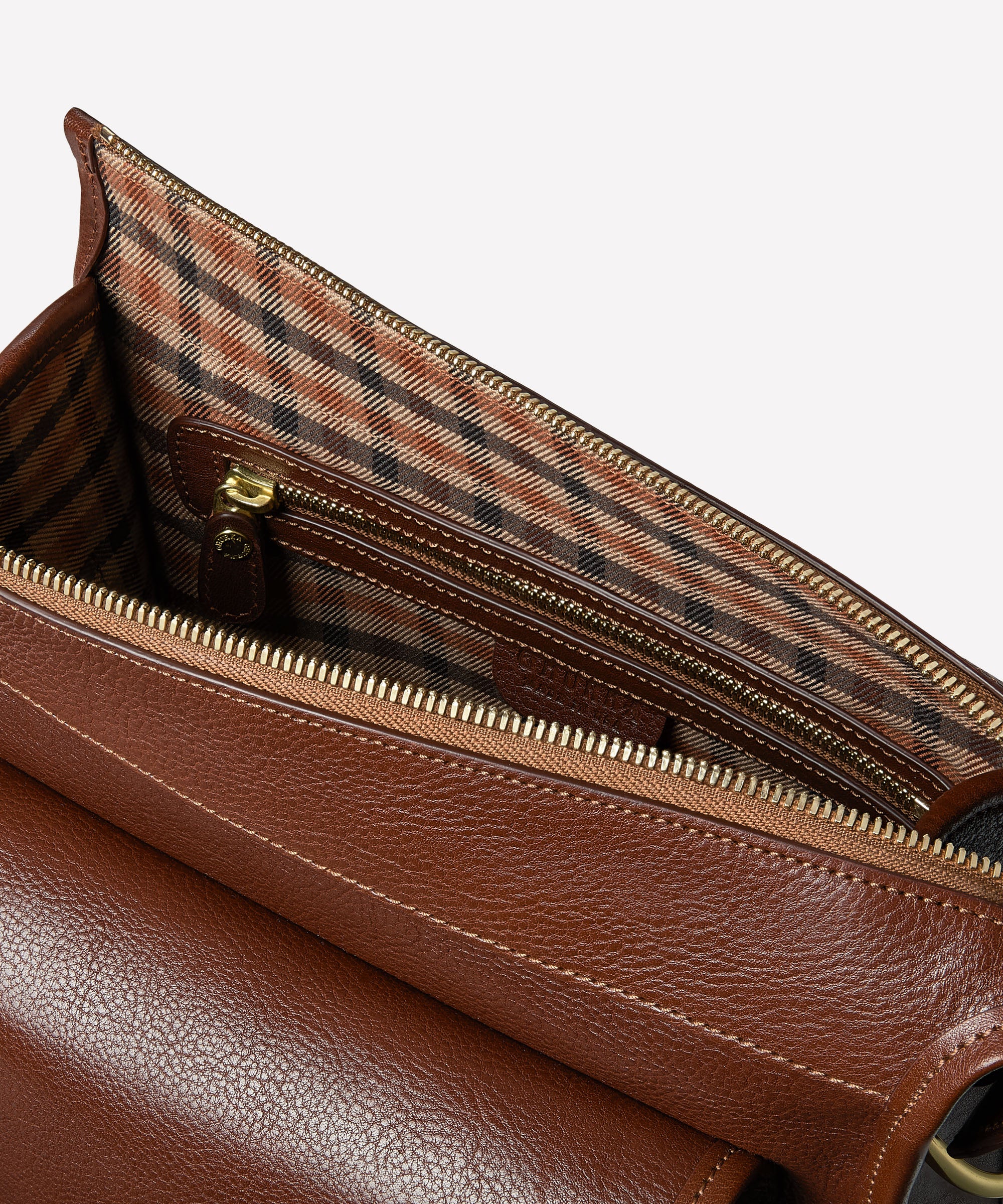 Gearpack No. 4 - Image 7