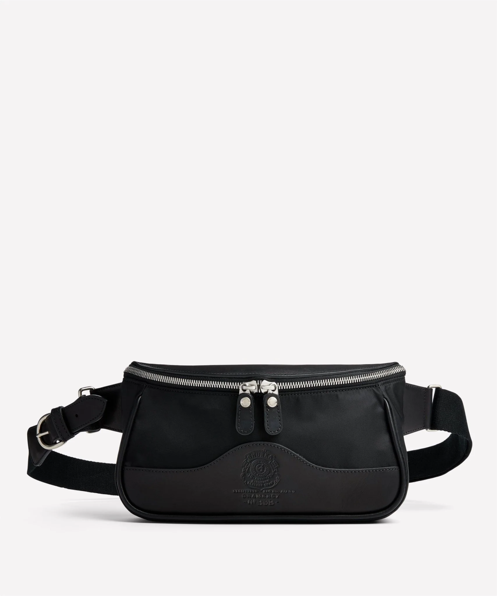 Gramercy No. 308
