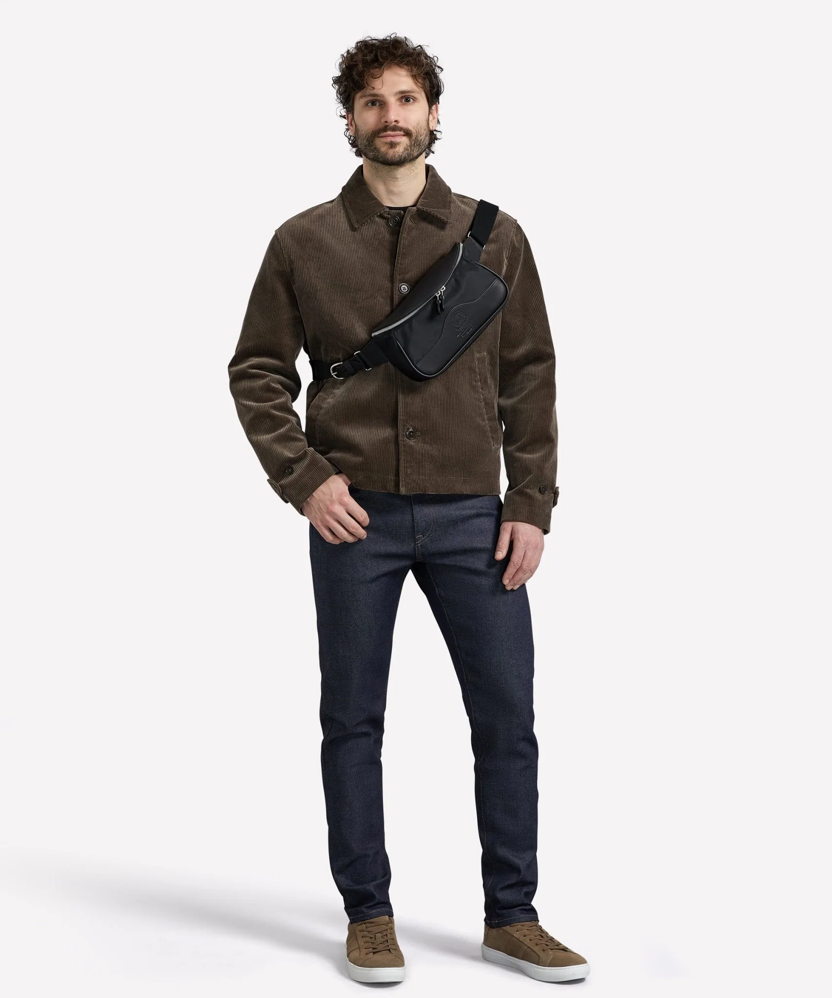 Gramercy No. 308 - Image 3
