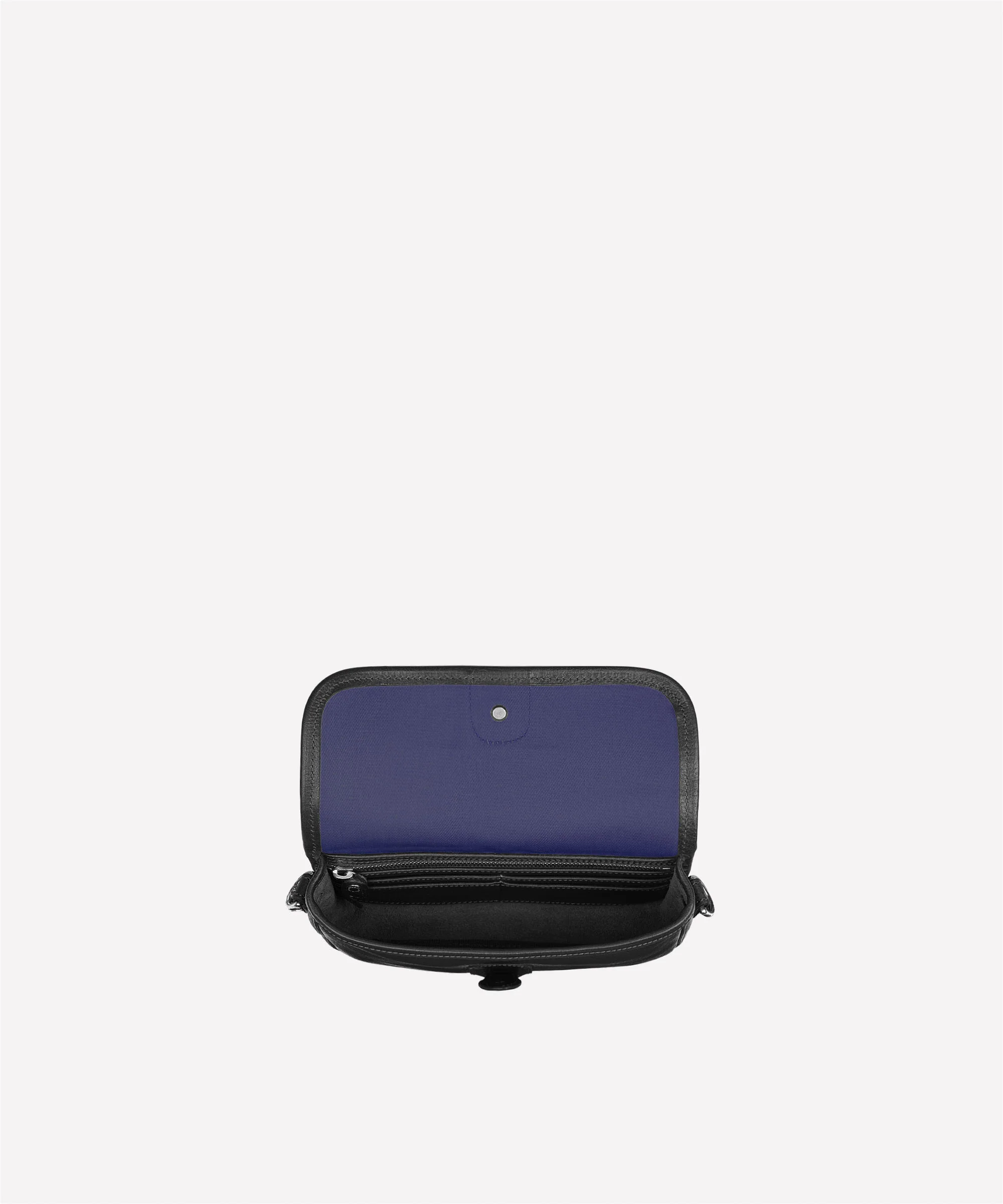 Harlow I No. 203 - Image 3