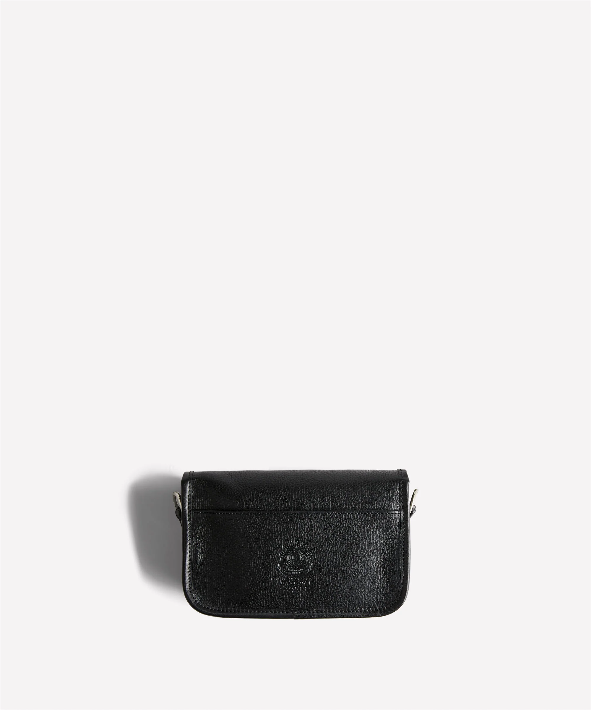 Harlow I No. 203 - Image 4