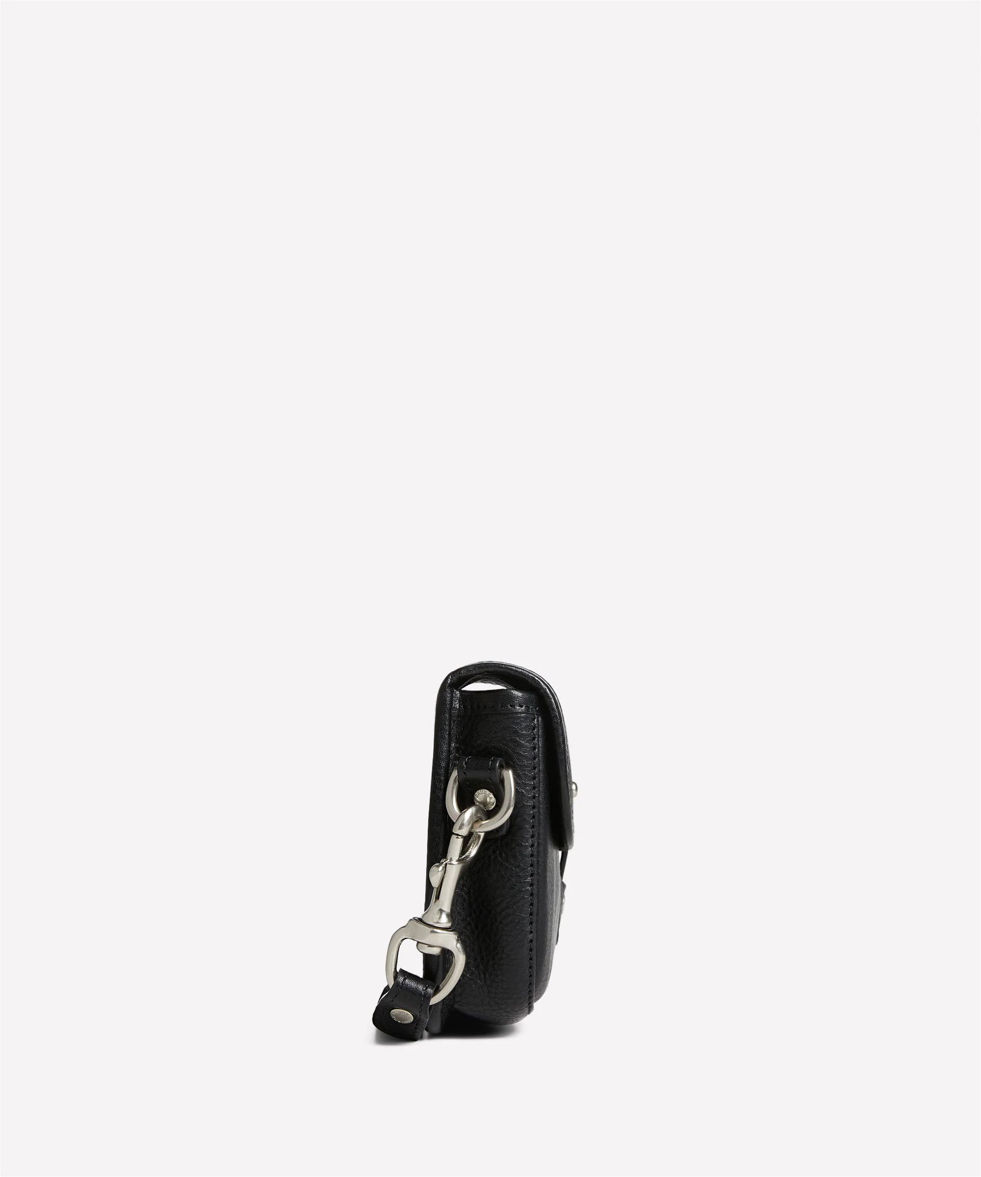 Harlow I No. 203 - Image 5