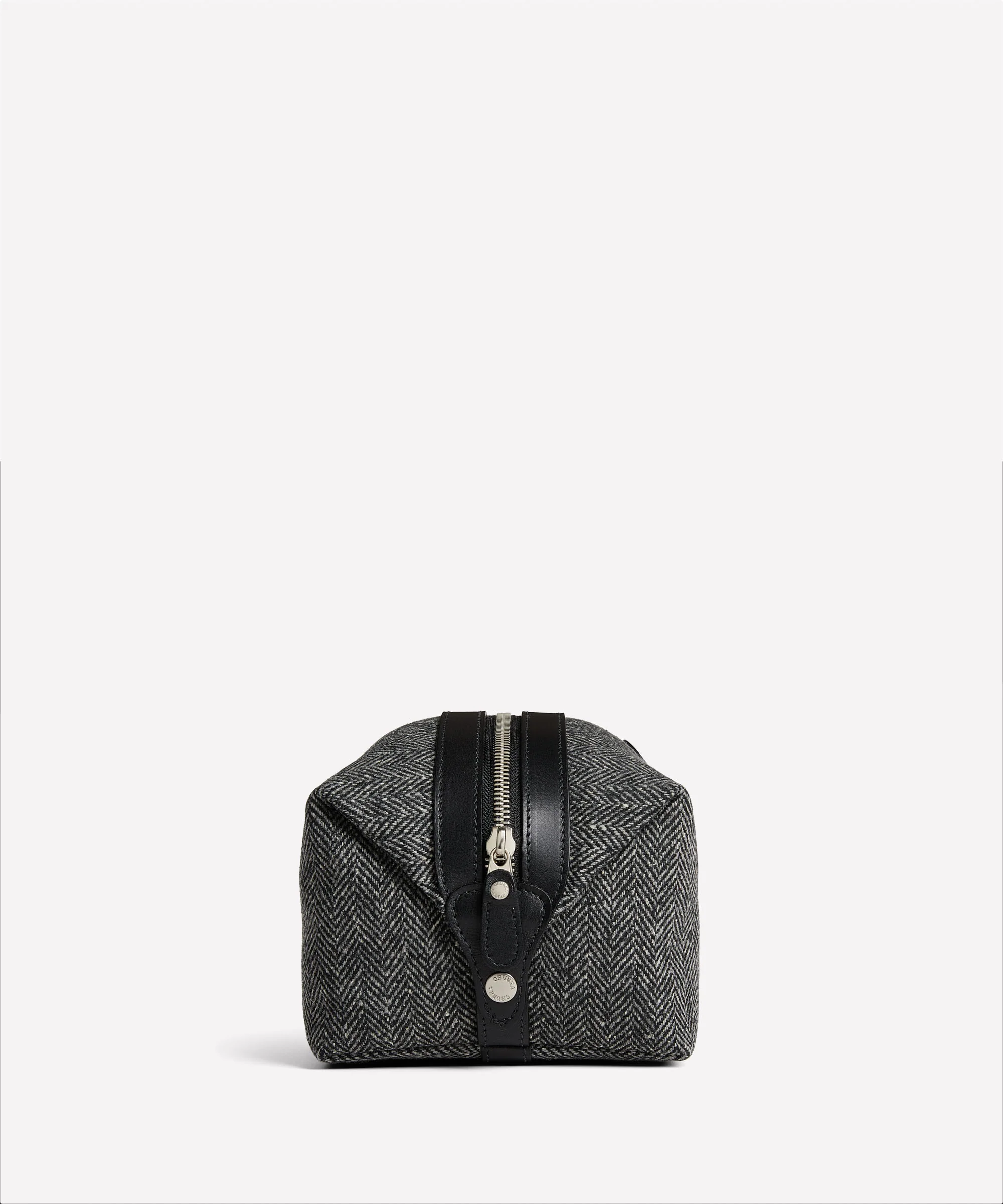 Holdall No. 101 - Image 3