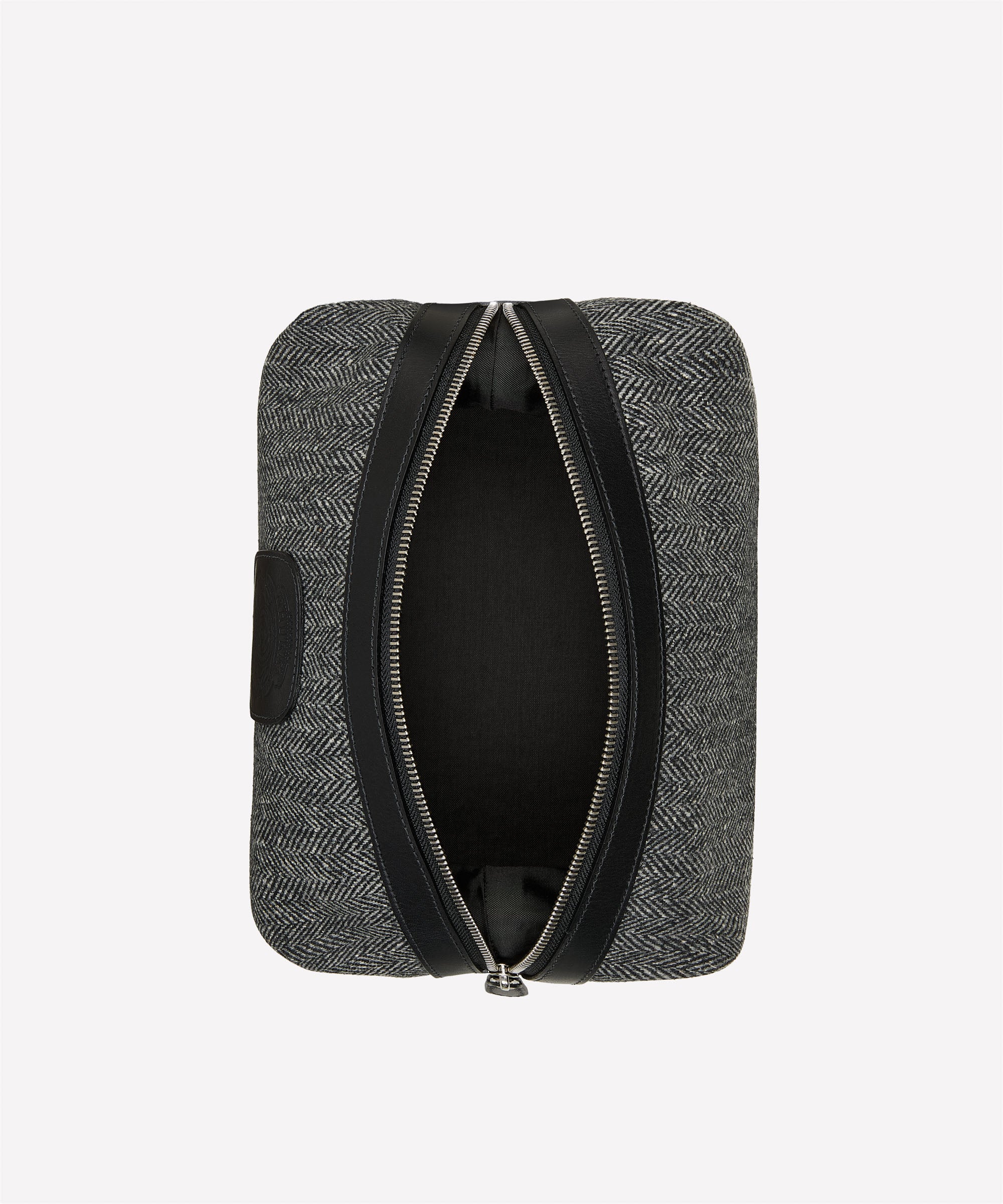 Holdall No. 101 - Image 4