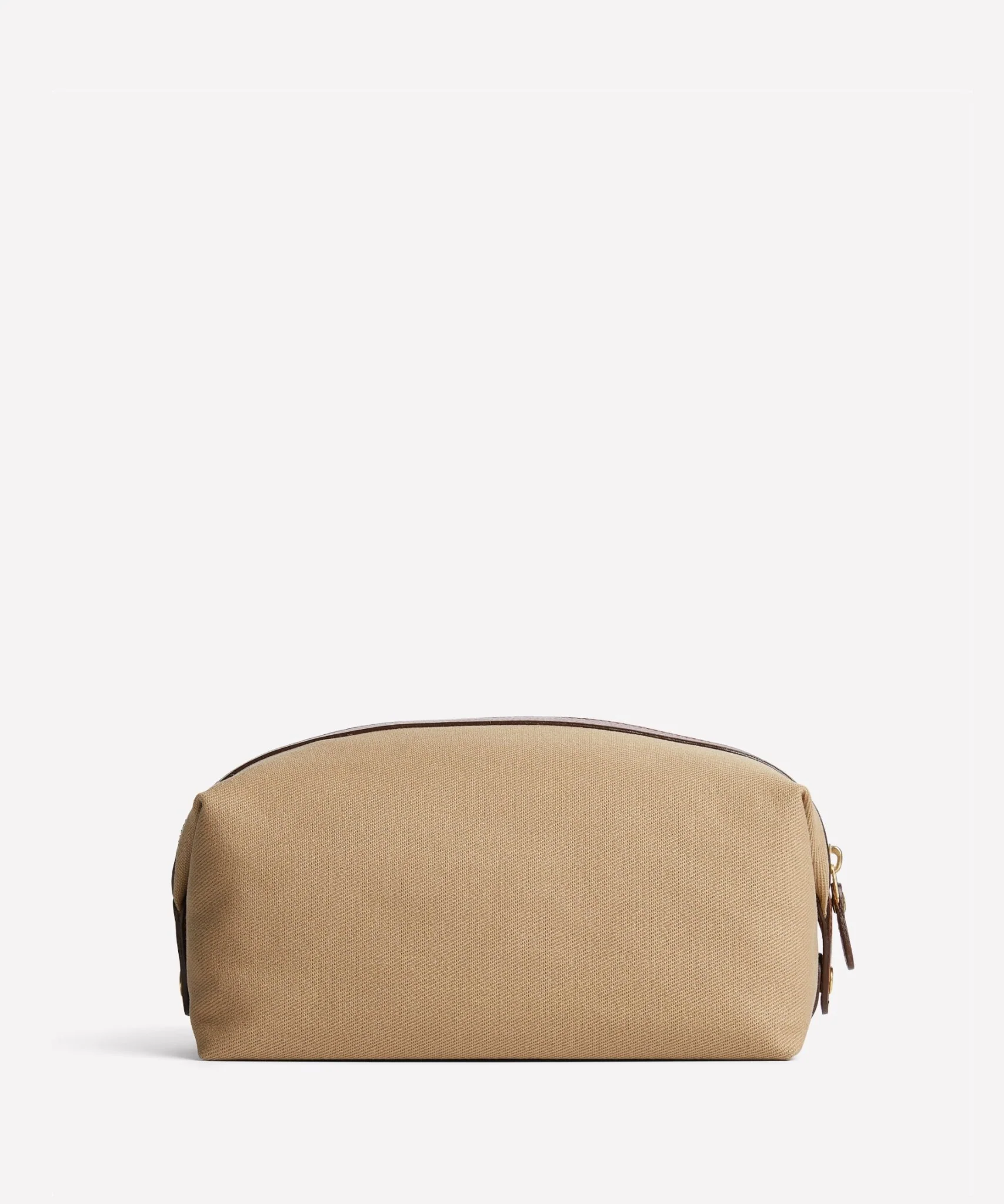 Holdall No. 101 - Image 3