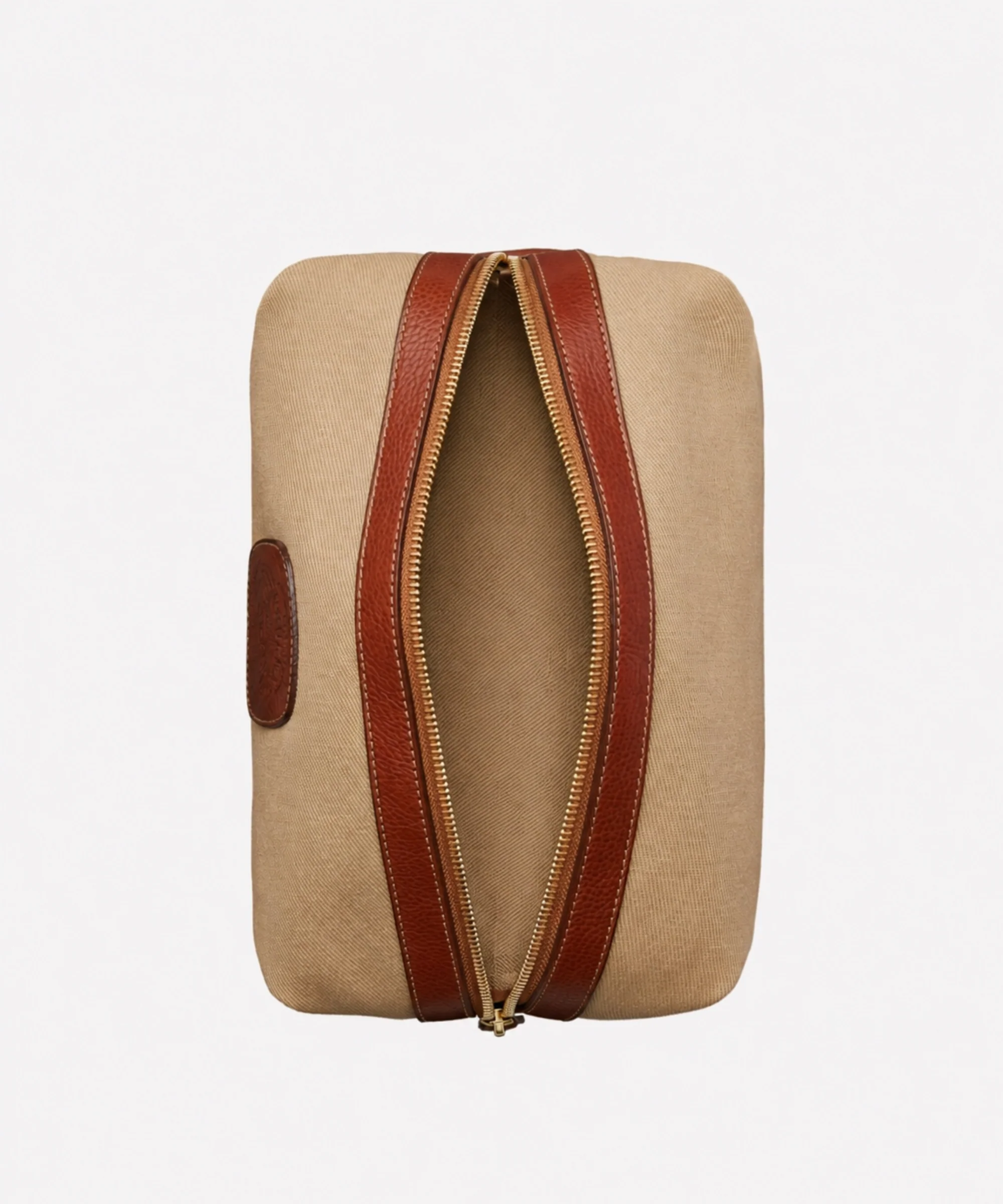 Holdall No. 101 - Image 4