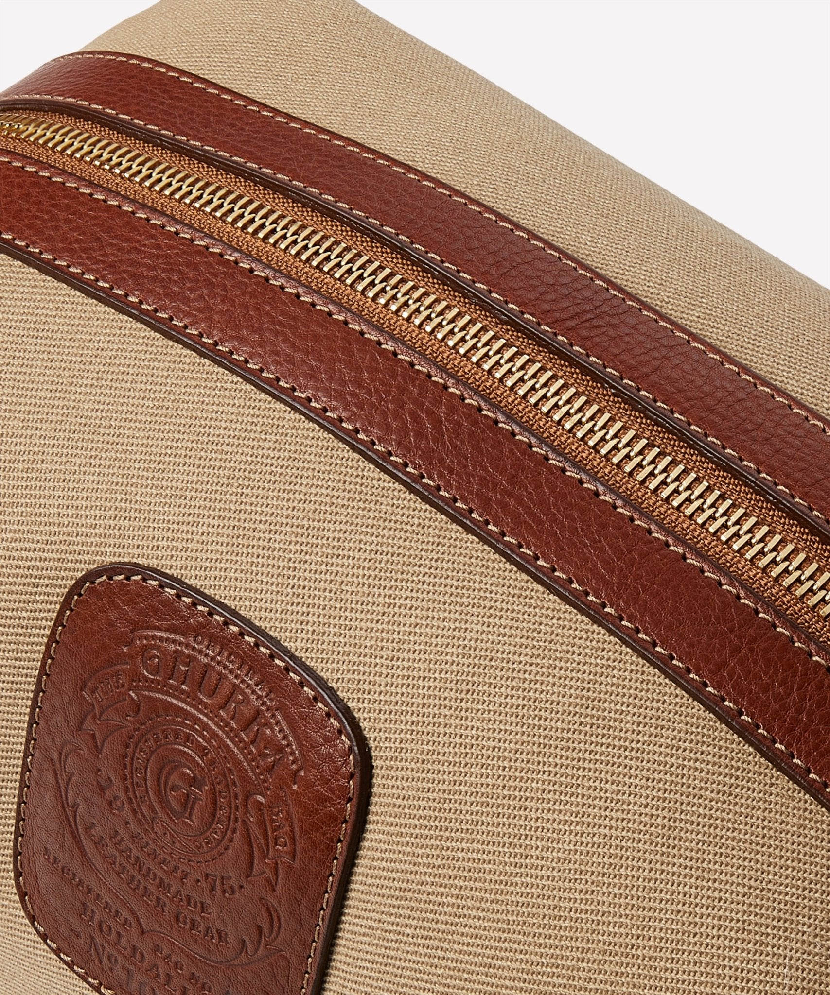 Holdall No. 101 - Image 6