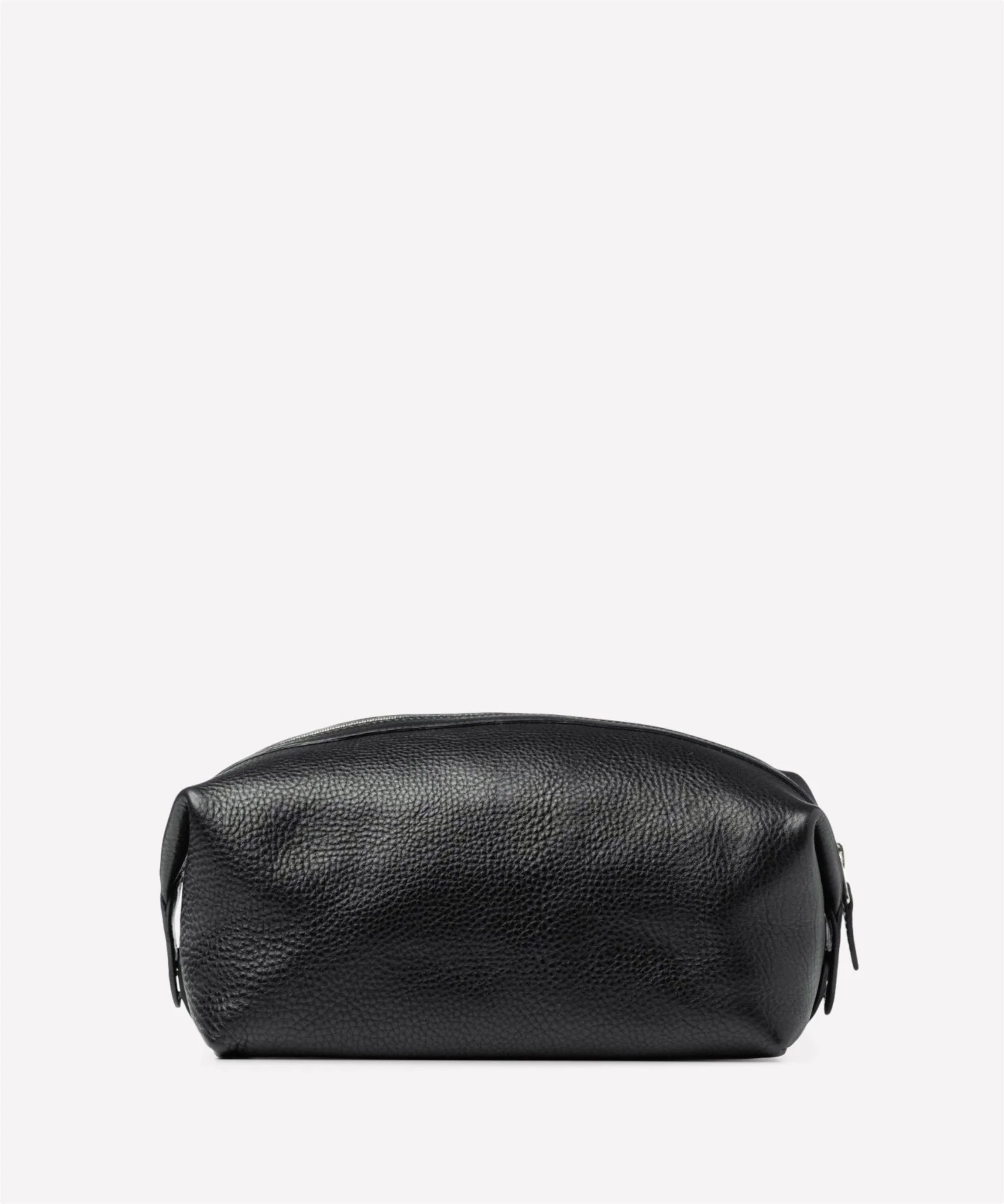 Holdall No. 101 - Image 3