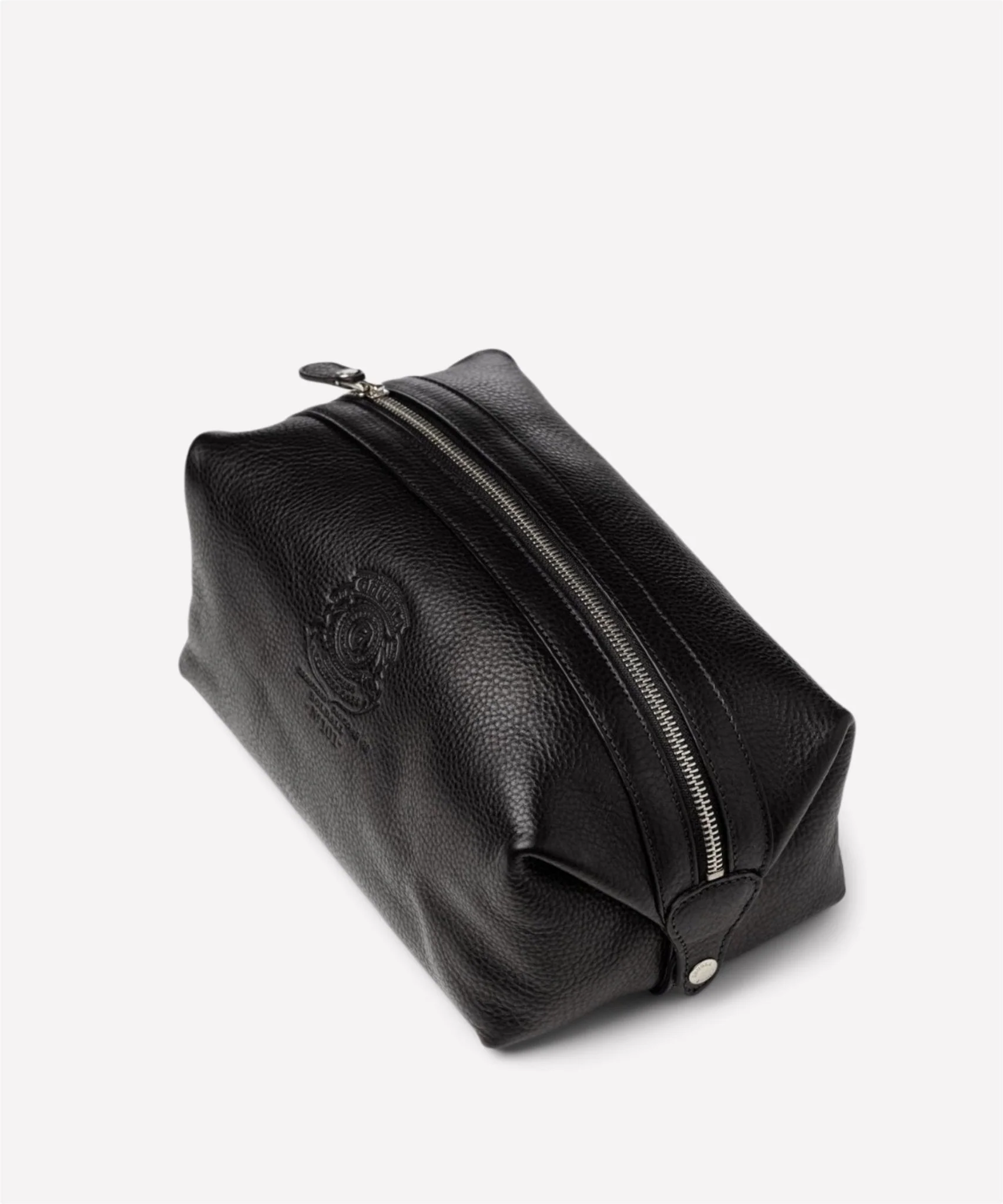 Holdall No. 101 - Image 4