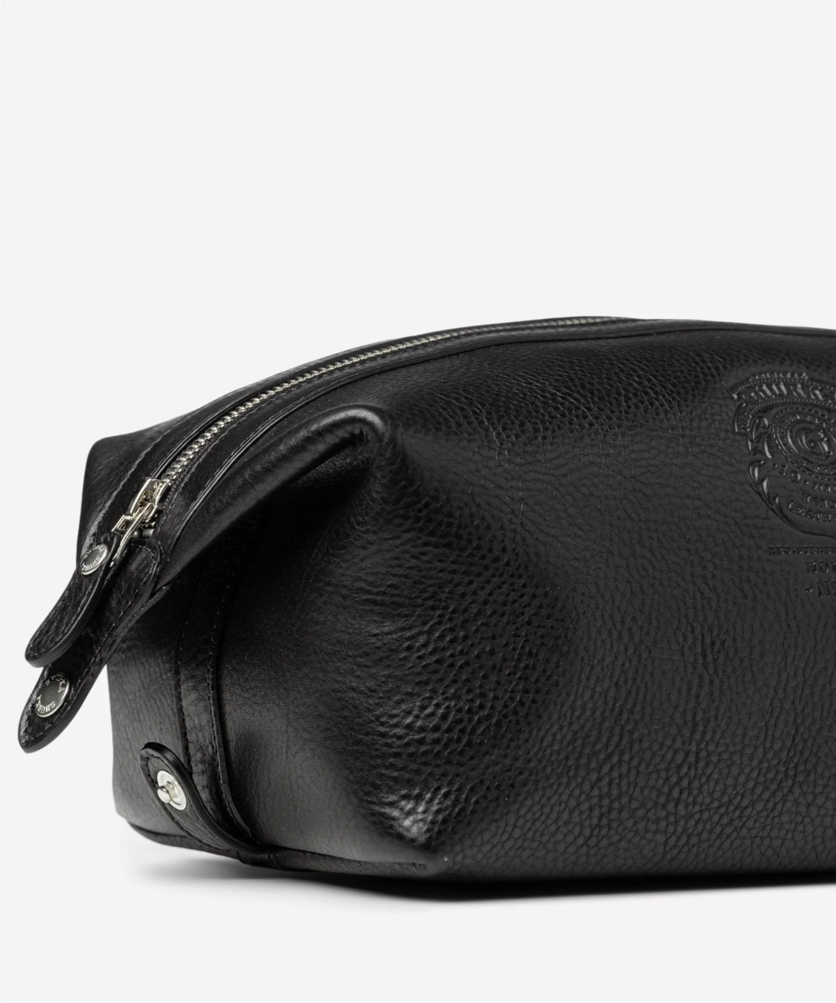 Holdall No. 101 - Image 5