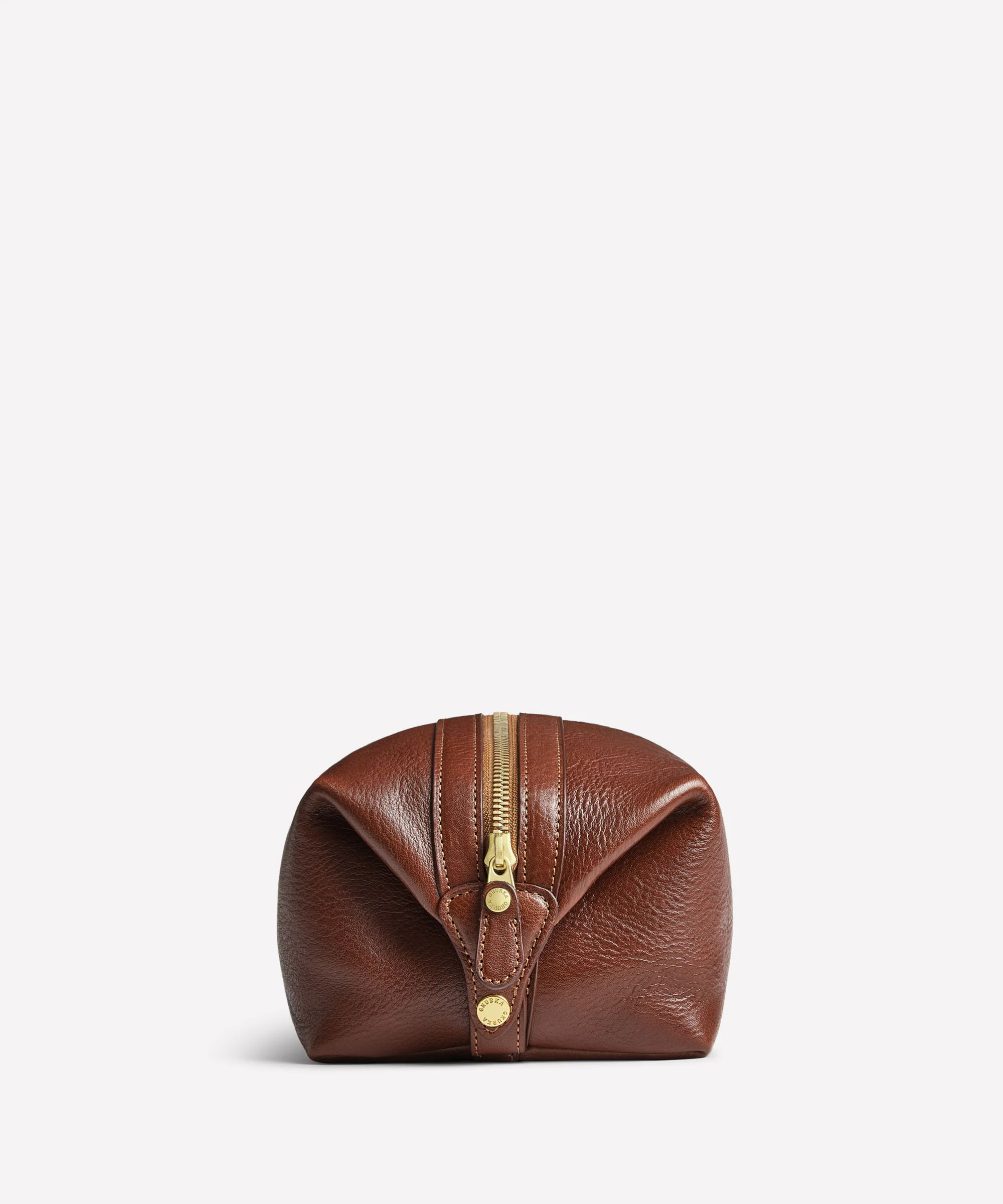 Holdall No. 101 - Image 3